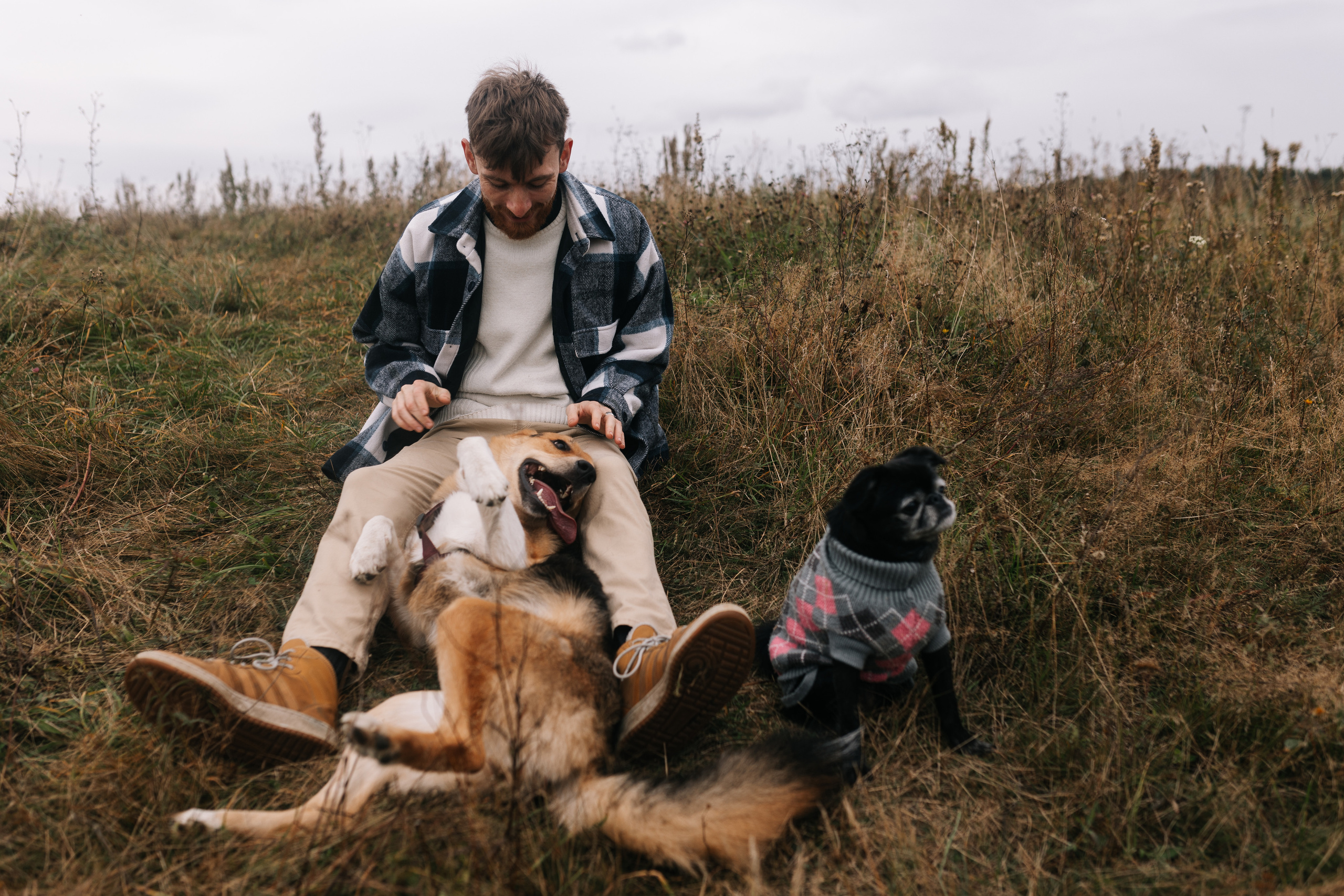 Яна&Миша Lovestory (Свадьба: Это Судьба). Wed Photographers 📷 Saint Petersburg