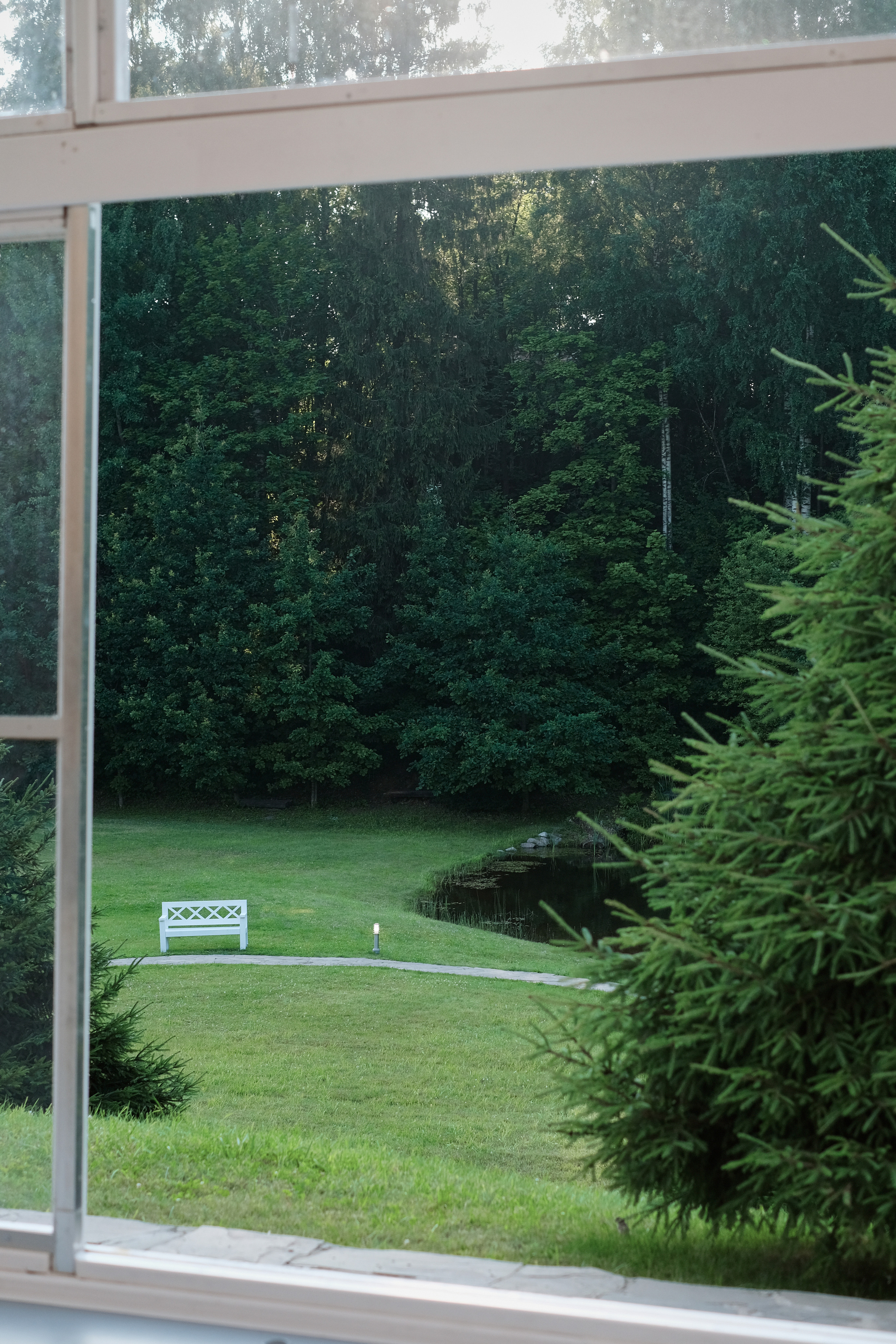 Gentlemen Prefer Blondes. Wed Photographers 📷 Saint Petersburg