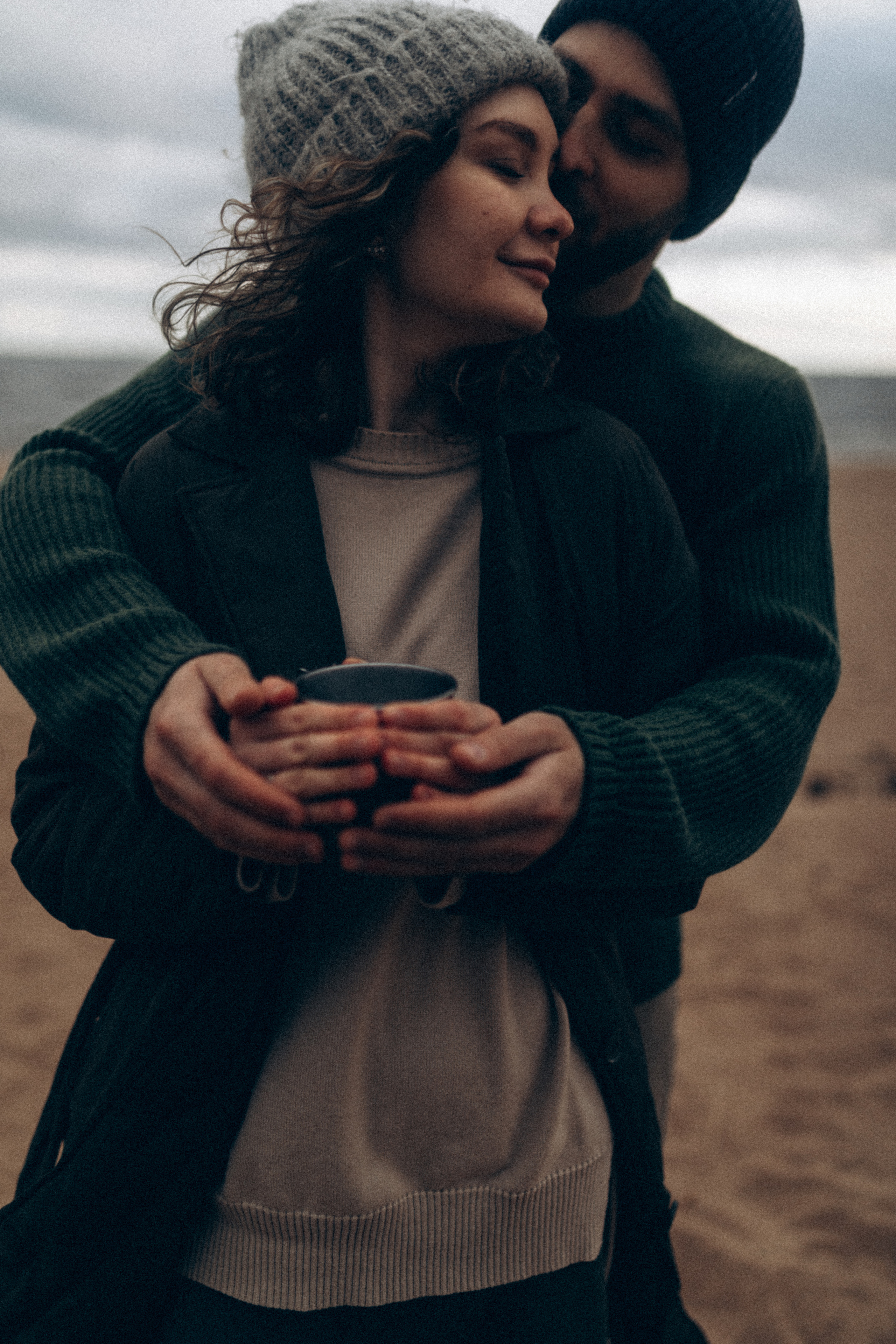 Поглядеть отвыкшим глазом на Балтийскую волну. Wed Photographers 📷 Saint Petersburg