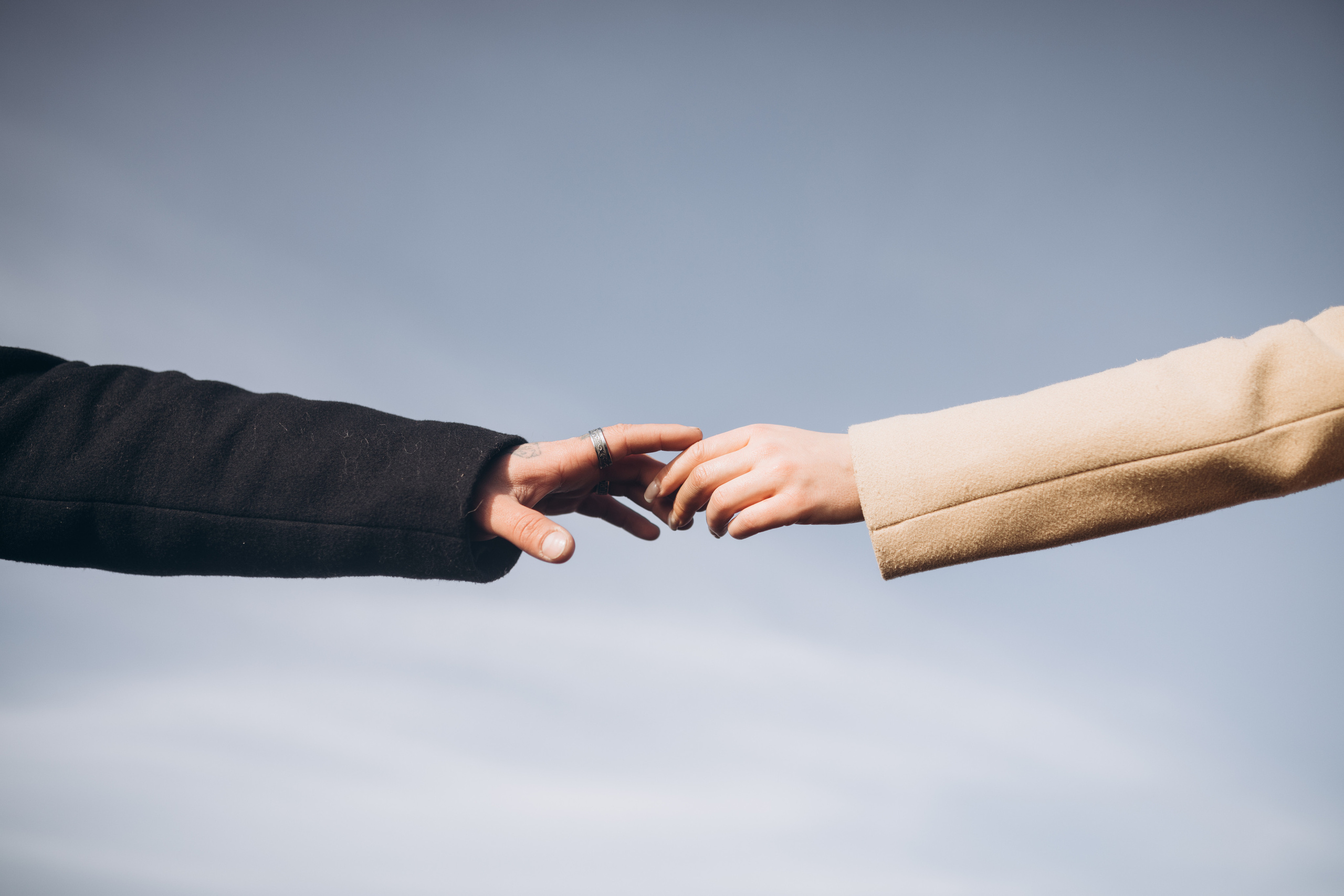 Камчатка: Океан. Wed Photographers 📷 Saint Petersburg