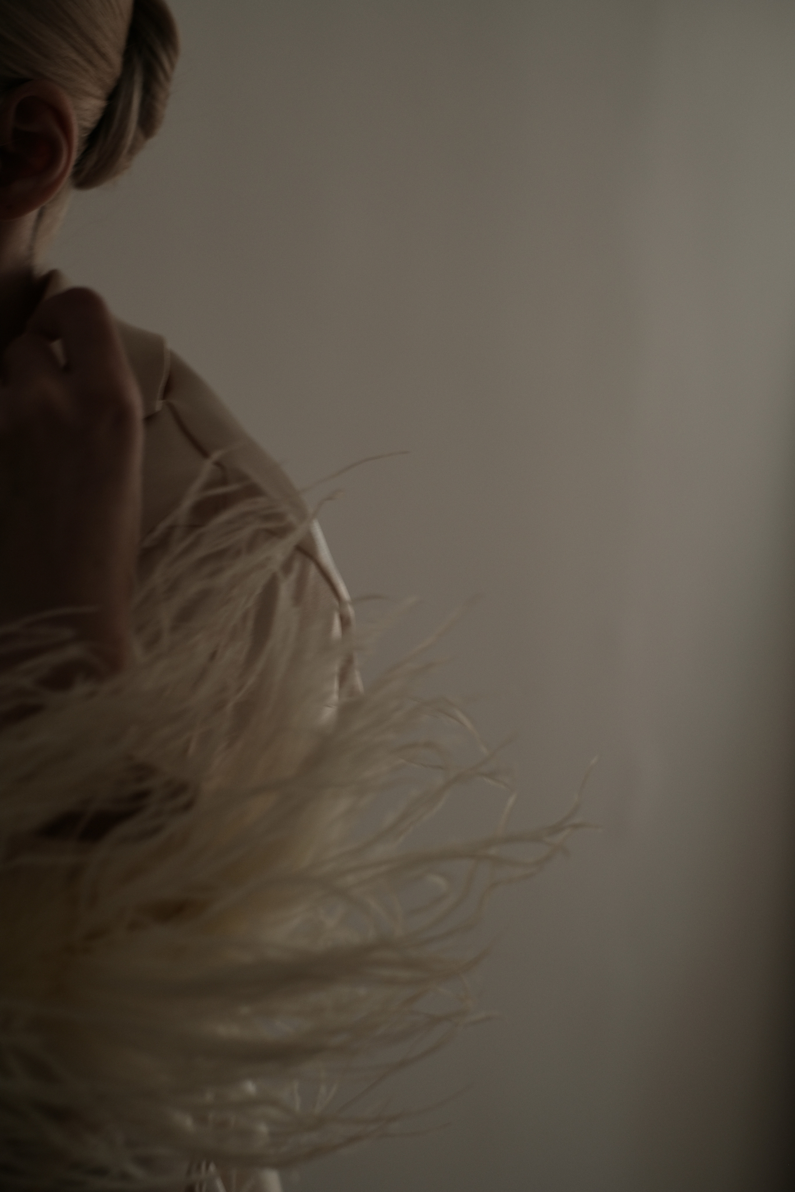 Gentlemen Prefer Blondes. Wed Photographers 📷 Saint Petersburg