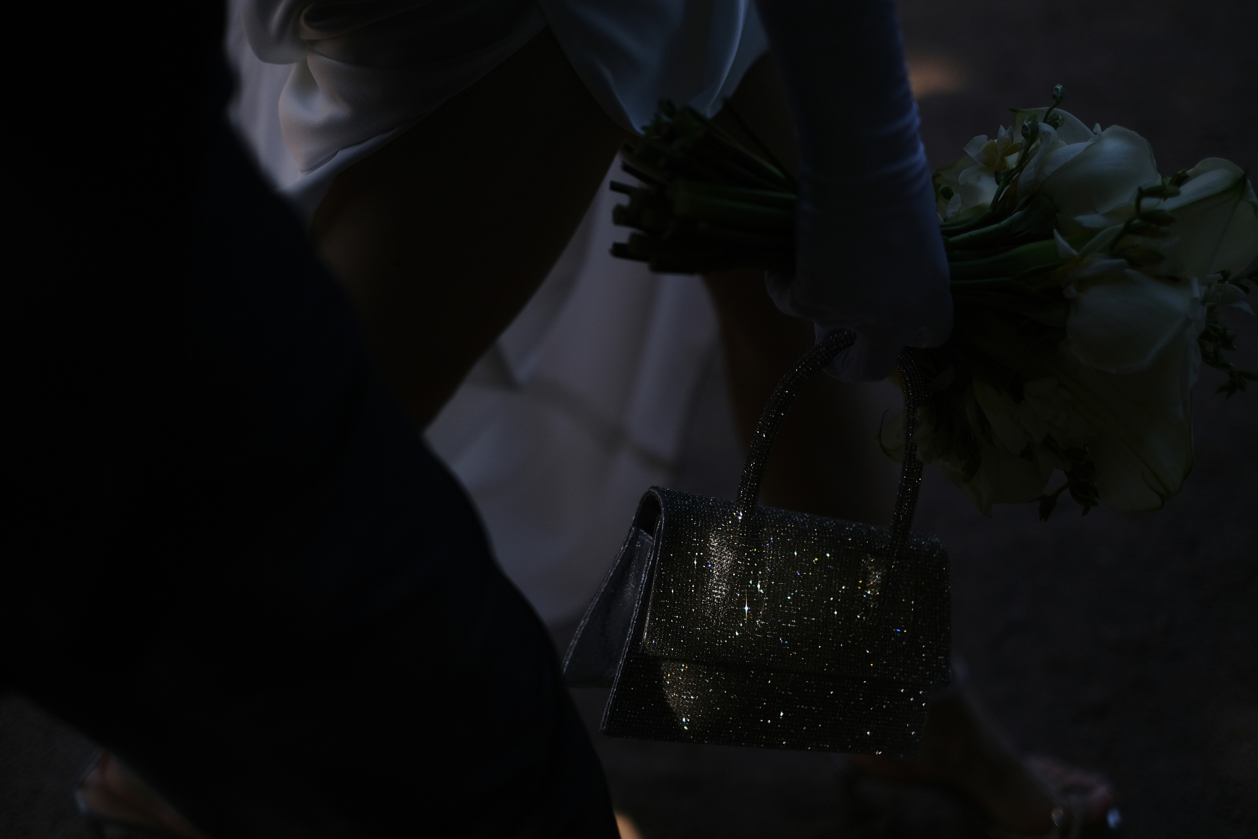 Gentlemen Prefer Blondes. Wed Photographers 📷 Saint Petersburg