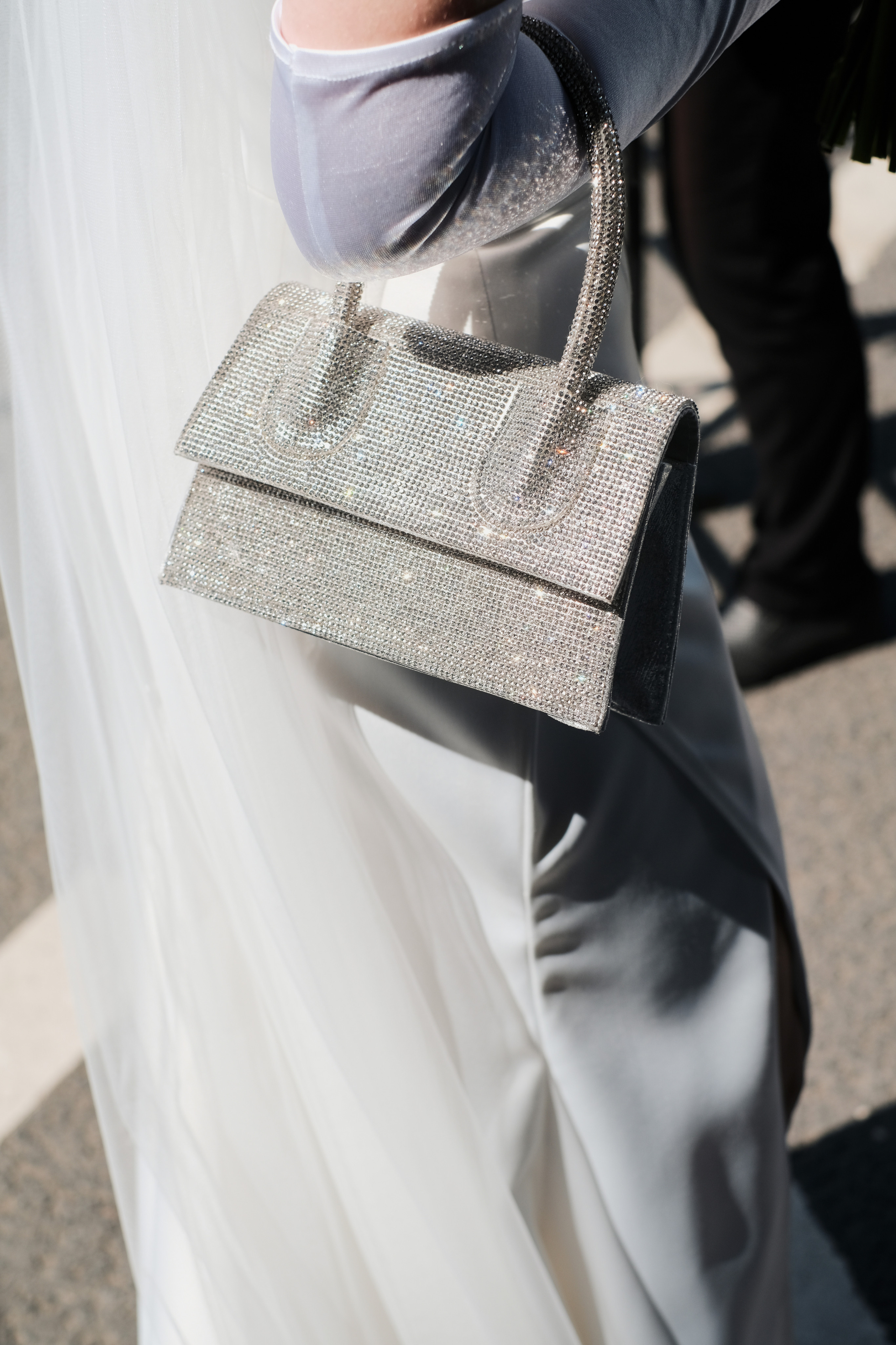 Gentlemen Prefer Blondes. Wed Photographers 📷 Saint Petersburg