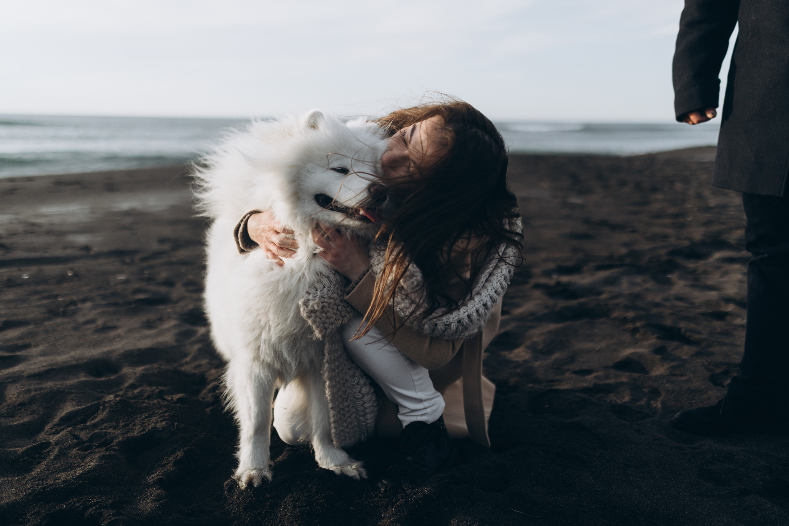 Камчатка: Океан. Wed Photographers 📷 Saint Petersburg