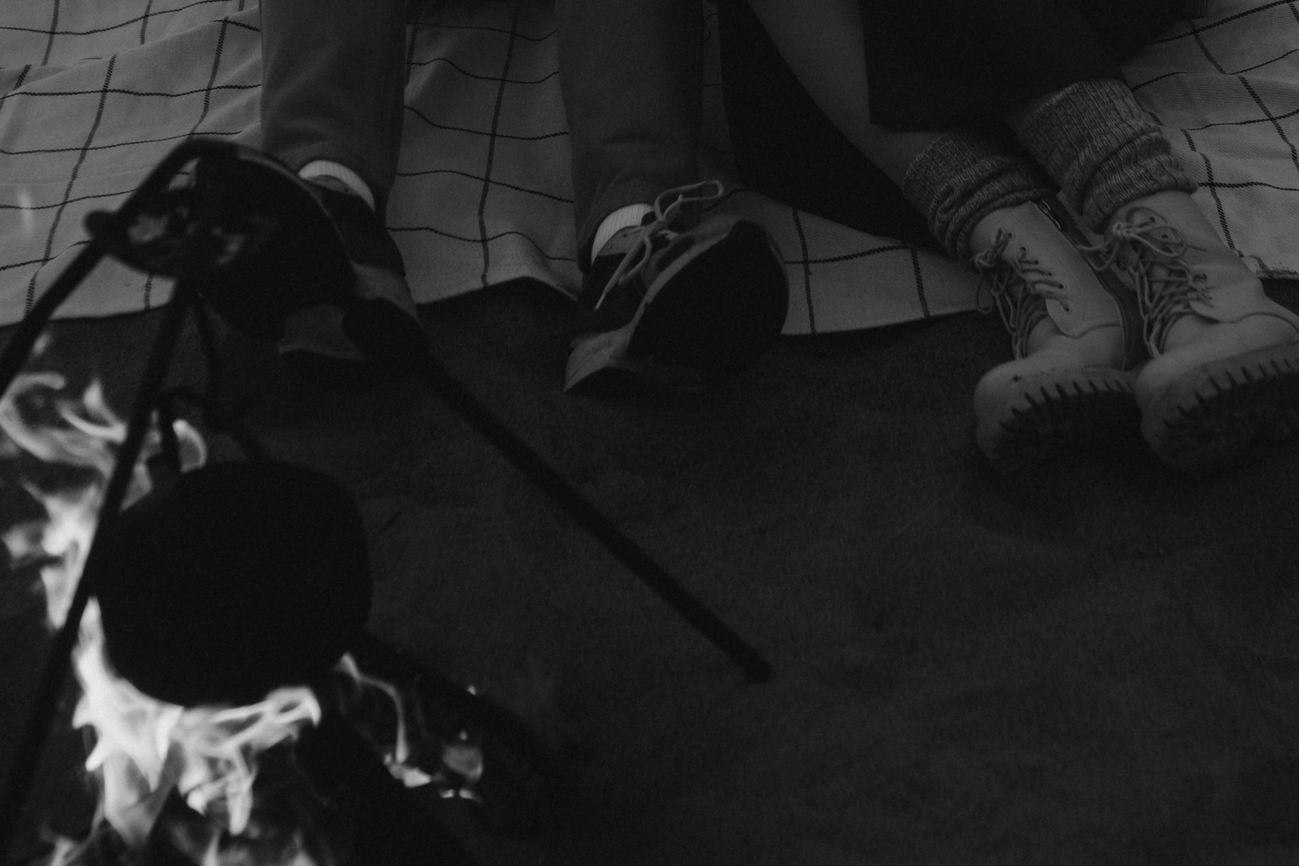 Поглядеть отвыкшим глазом на Балтийскую волну. Wed Photographers 📷 Saint Petersburg