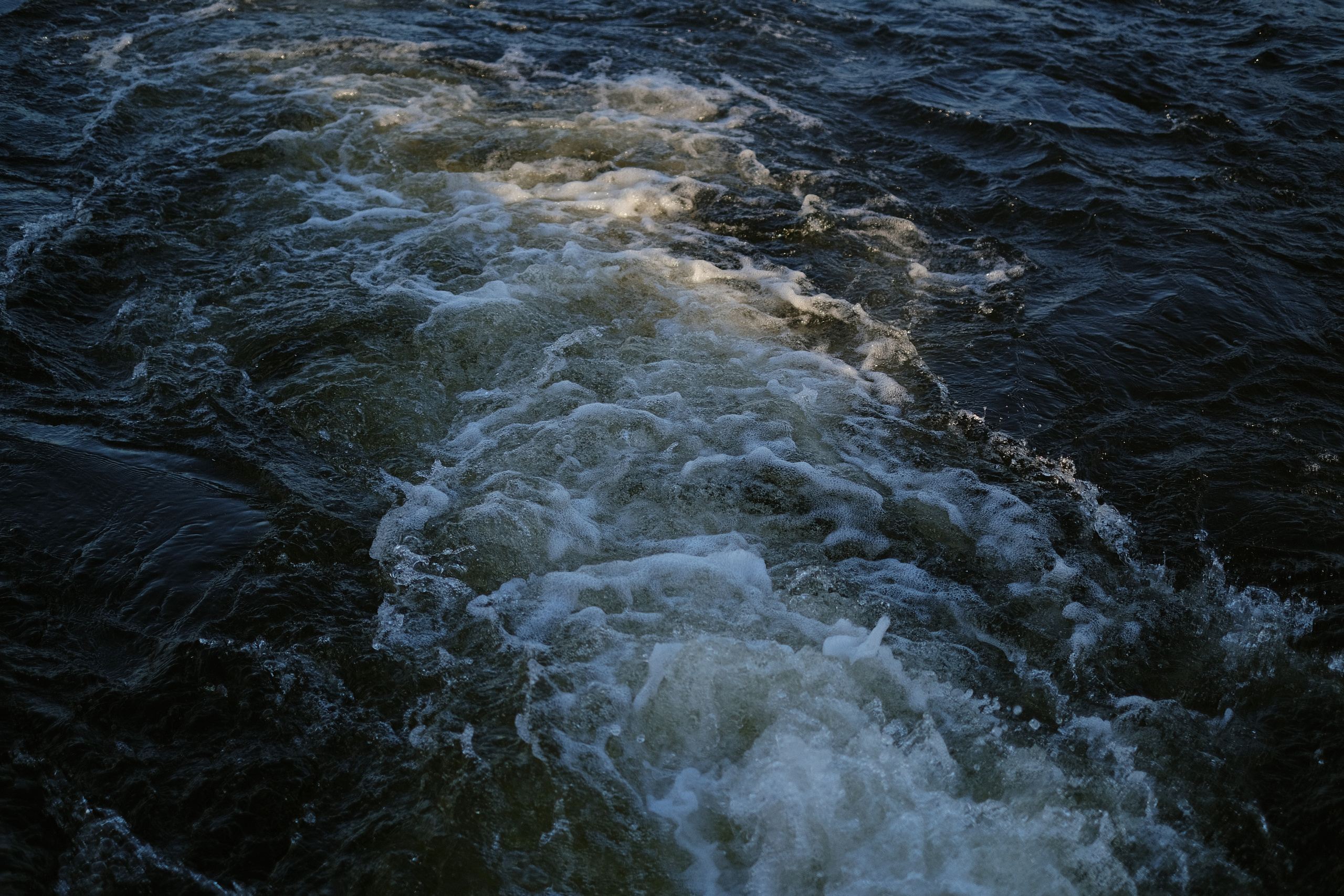 G.A. Wed Photographers 📷 Saint Petersburg