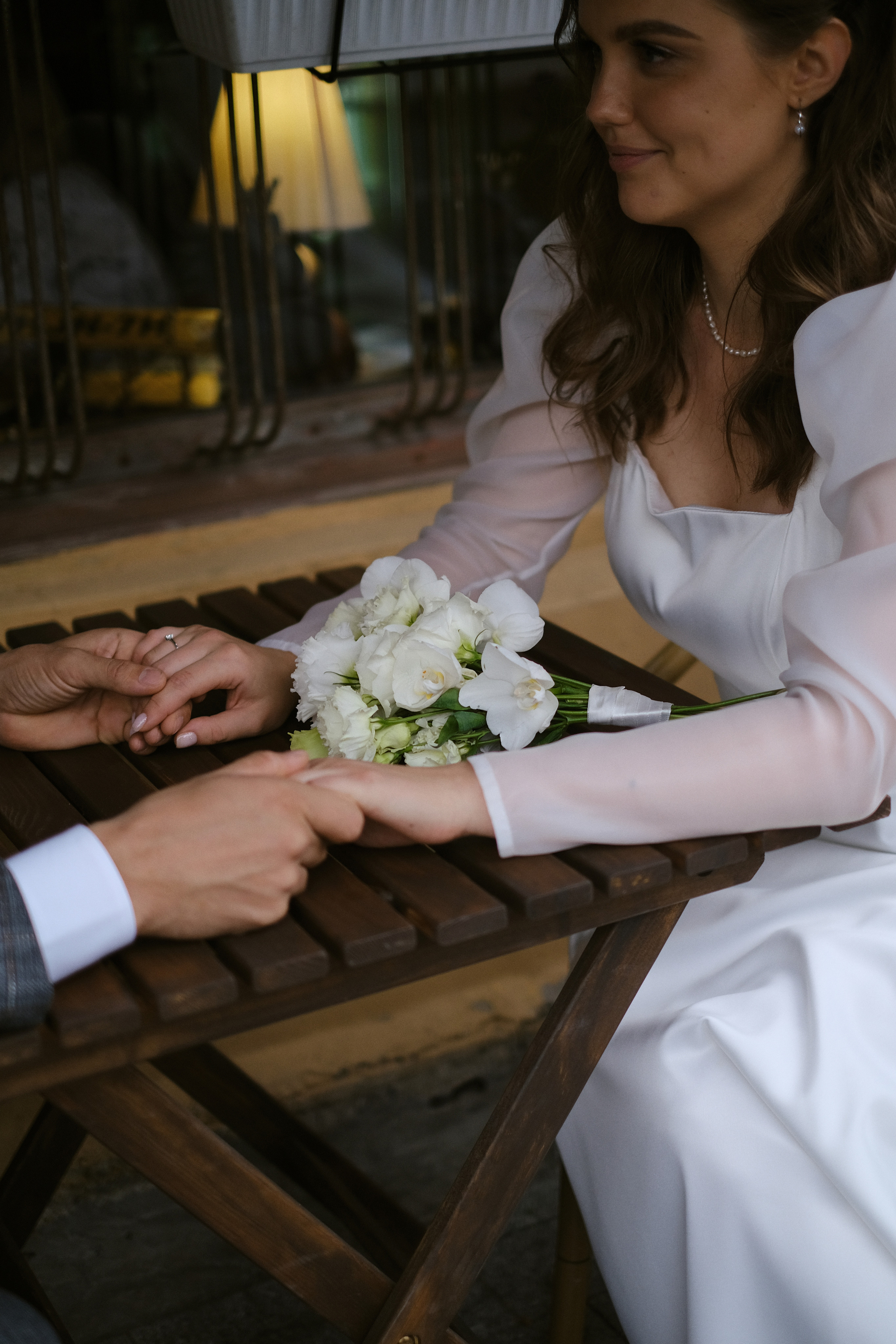 G.A. Wed Photographers 📷 Saint Petersburg