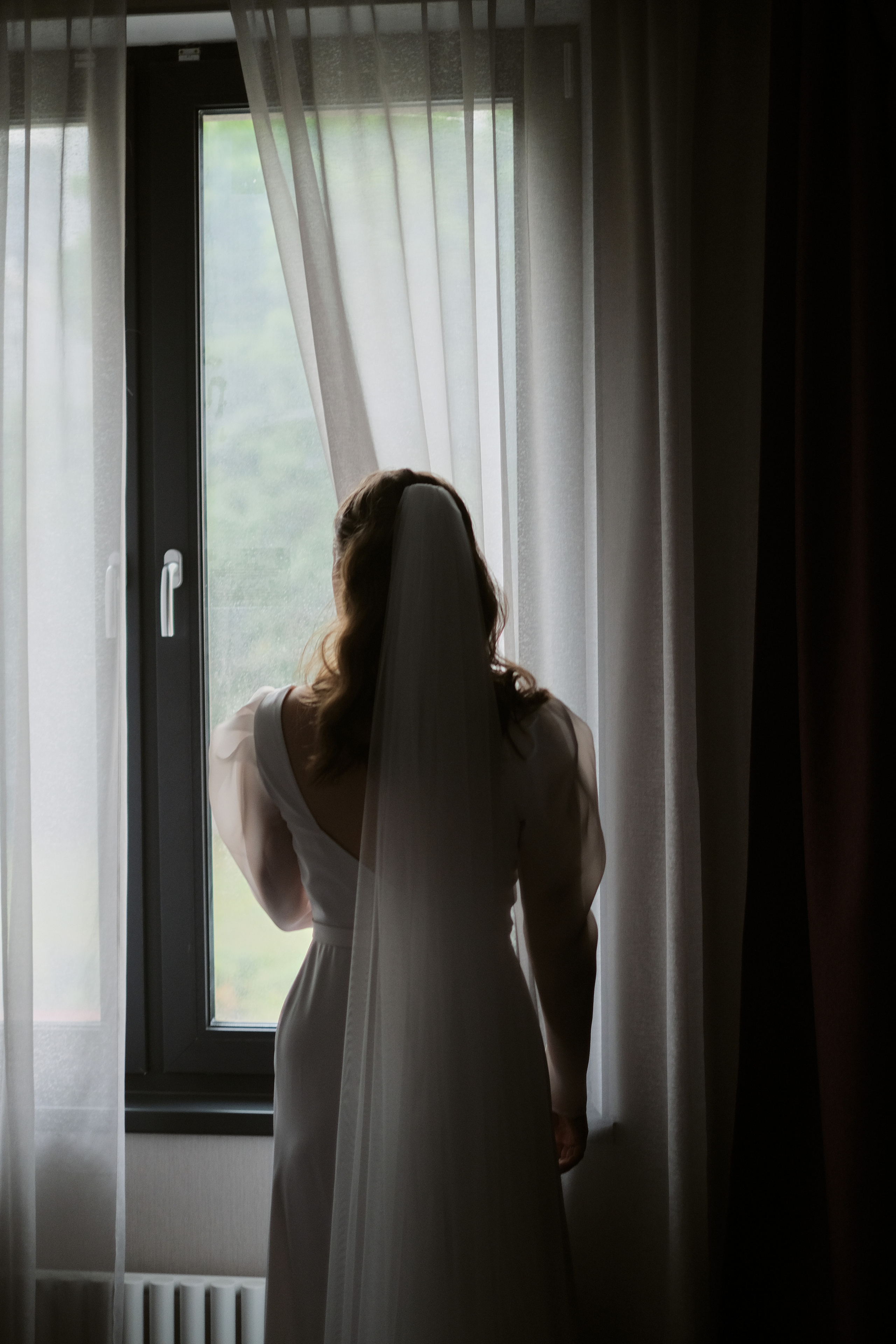 G.A. Wed Photographers 📷 Saint Petersburg