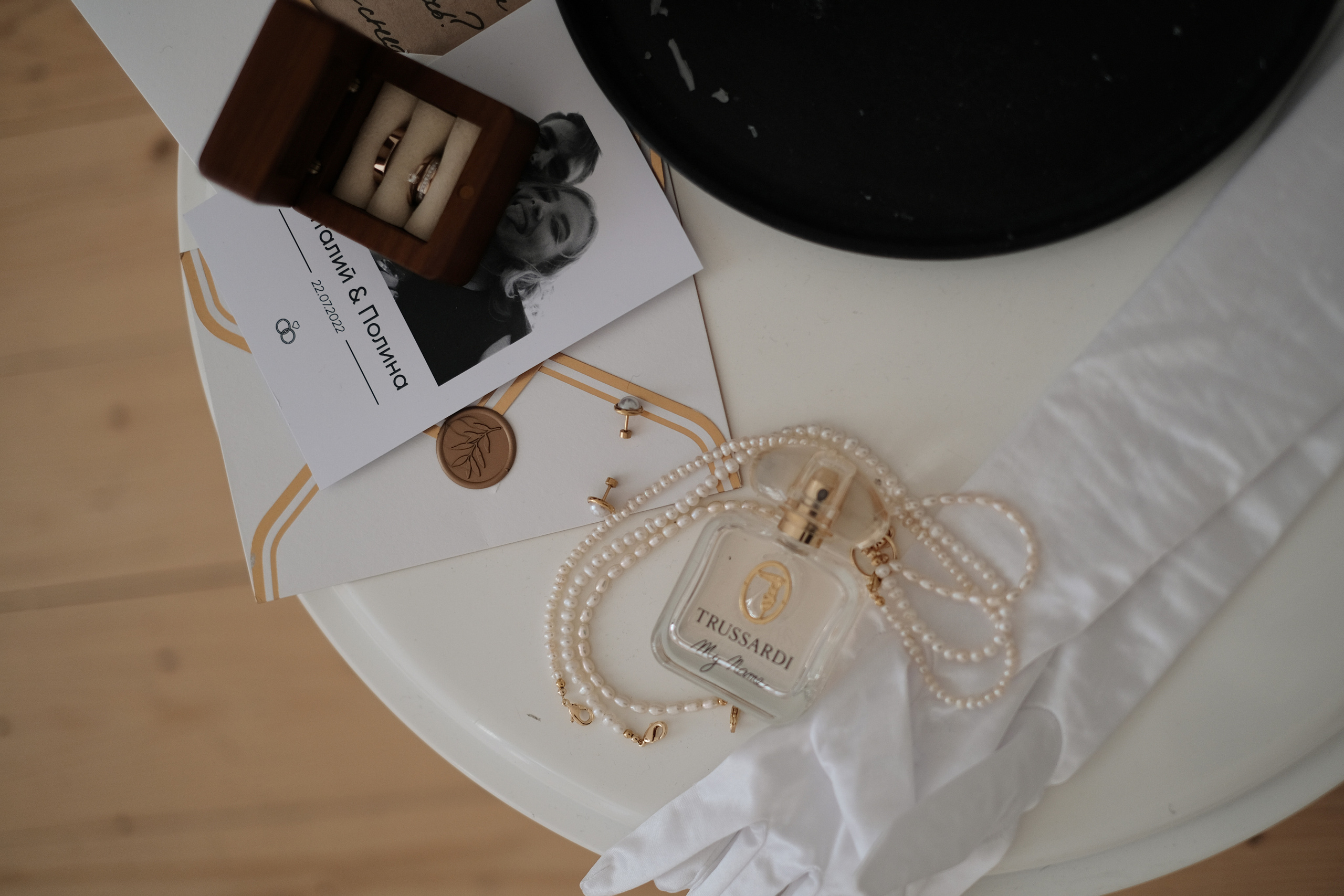 Gentlemen Prefer Blondes. Wed Photographers 📷 Saint Petersburg