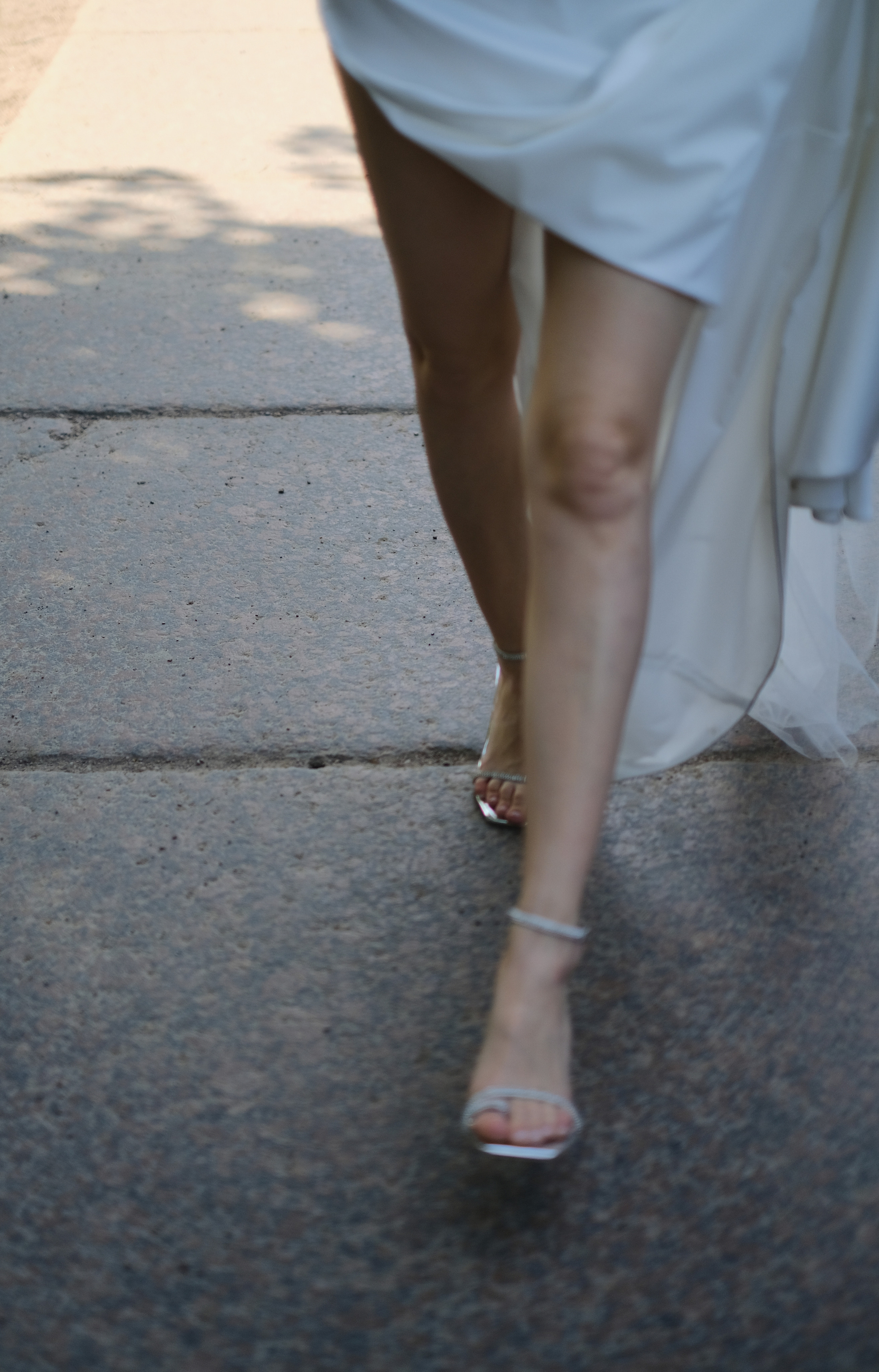 Gentlemen Prefer Blondes. Wed Photographers 📷 Saint Petersburg