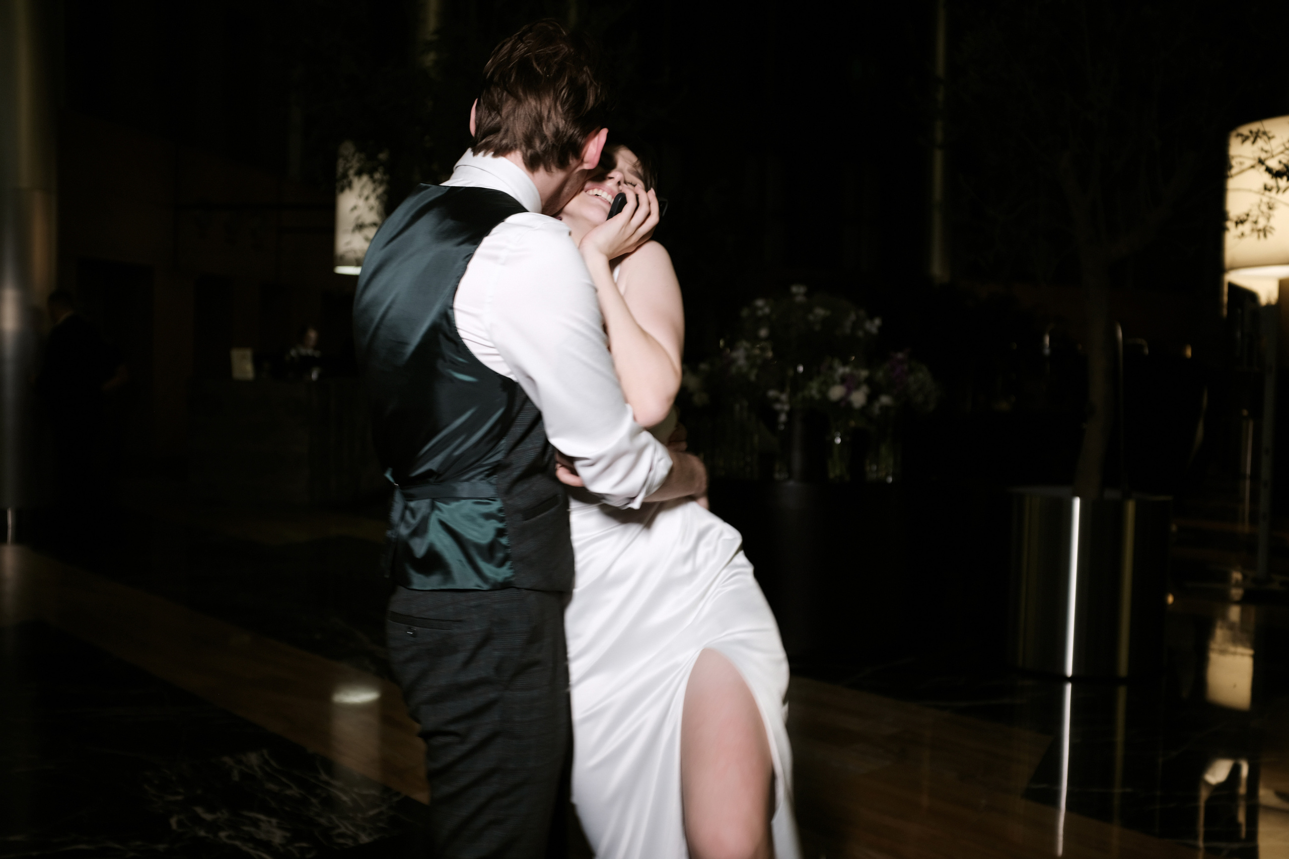 О чем Вещь?. Wed Photographers 📷 Saint Petersburg