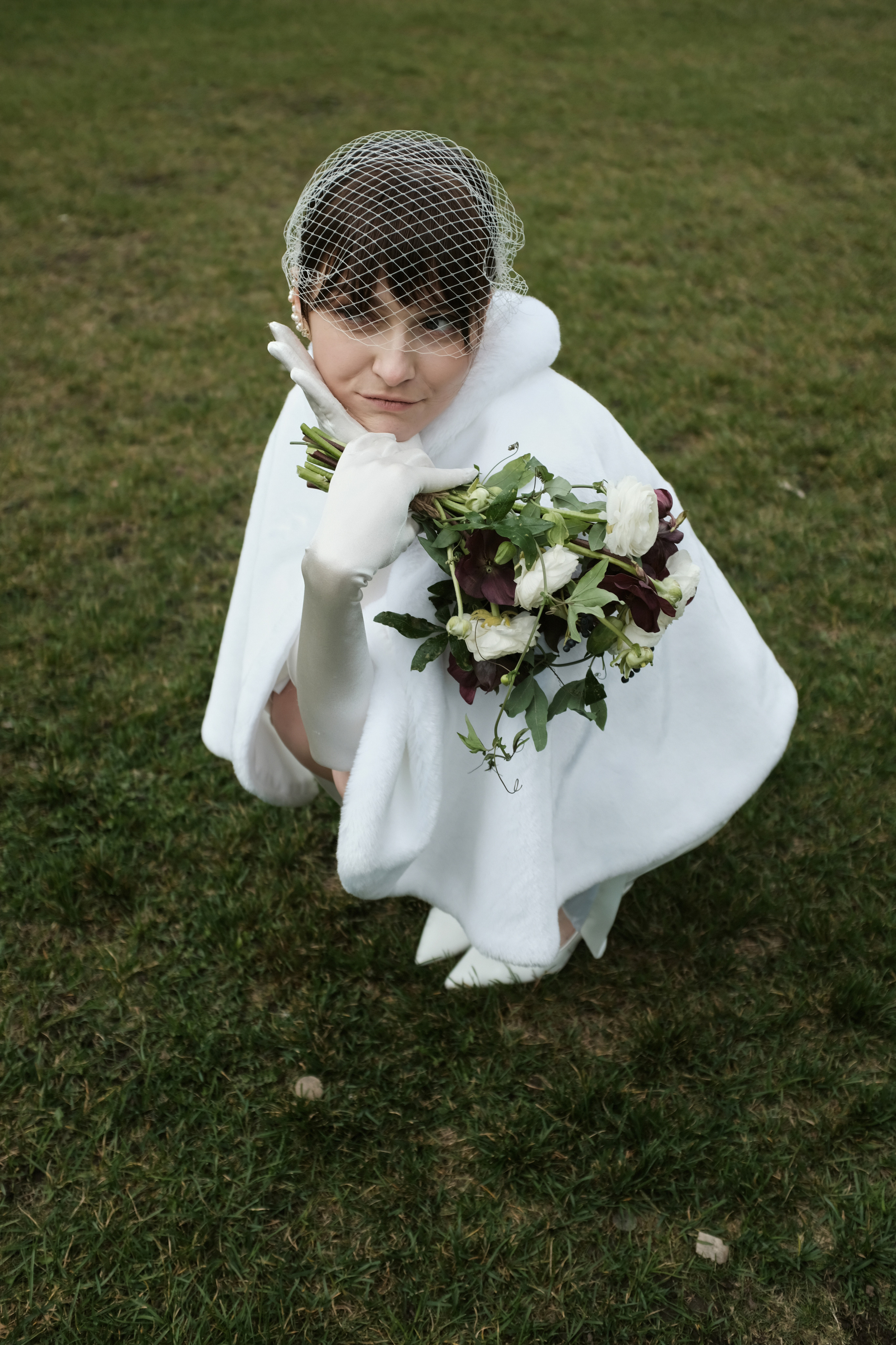 О чем Вещь?. Wed Photographers 📷 Saint Petersburg