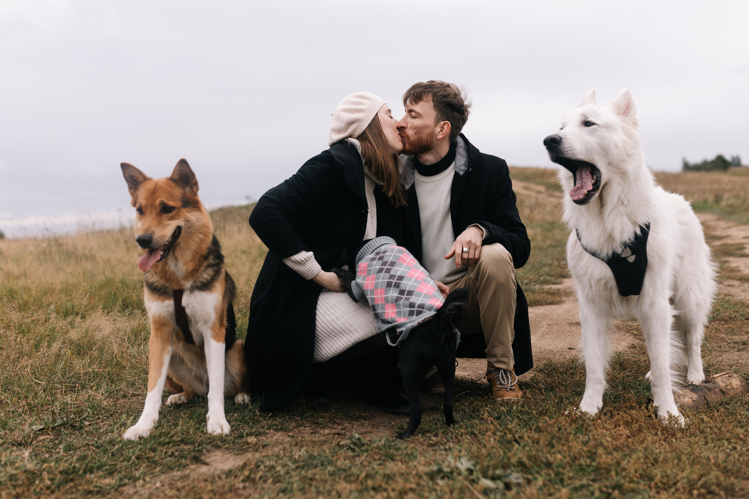 Яна&Миша Lovestory (Свадьба: Это Судьба). Wed Photographers 📷 Saint Petersburg