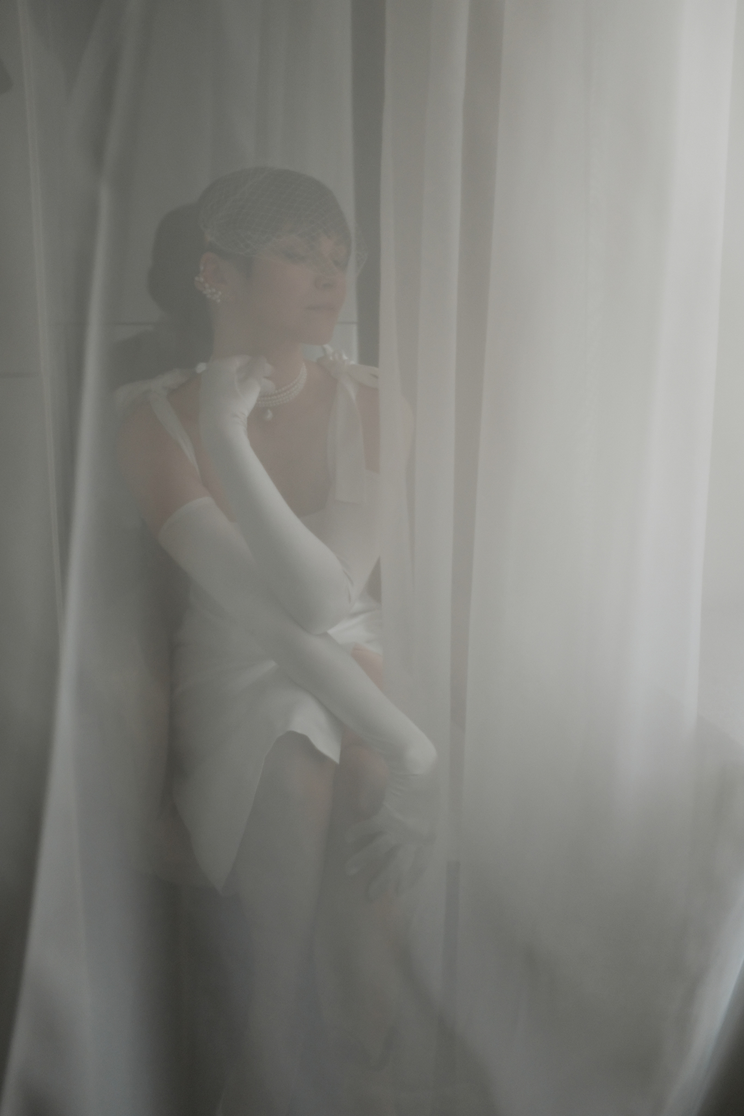 О чем Вещь?. Wed Photographers 📷 Saint Petersburg