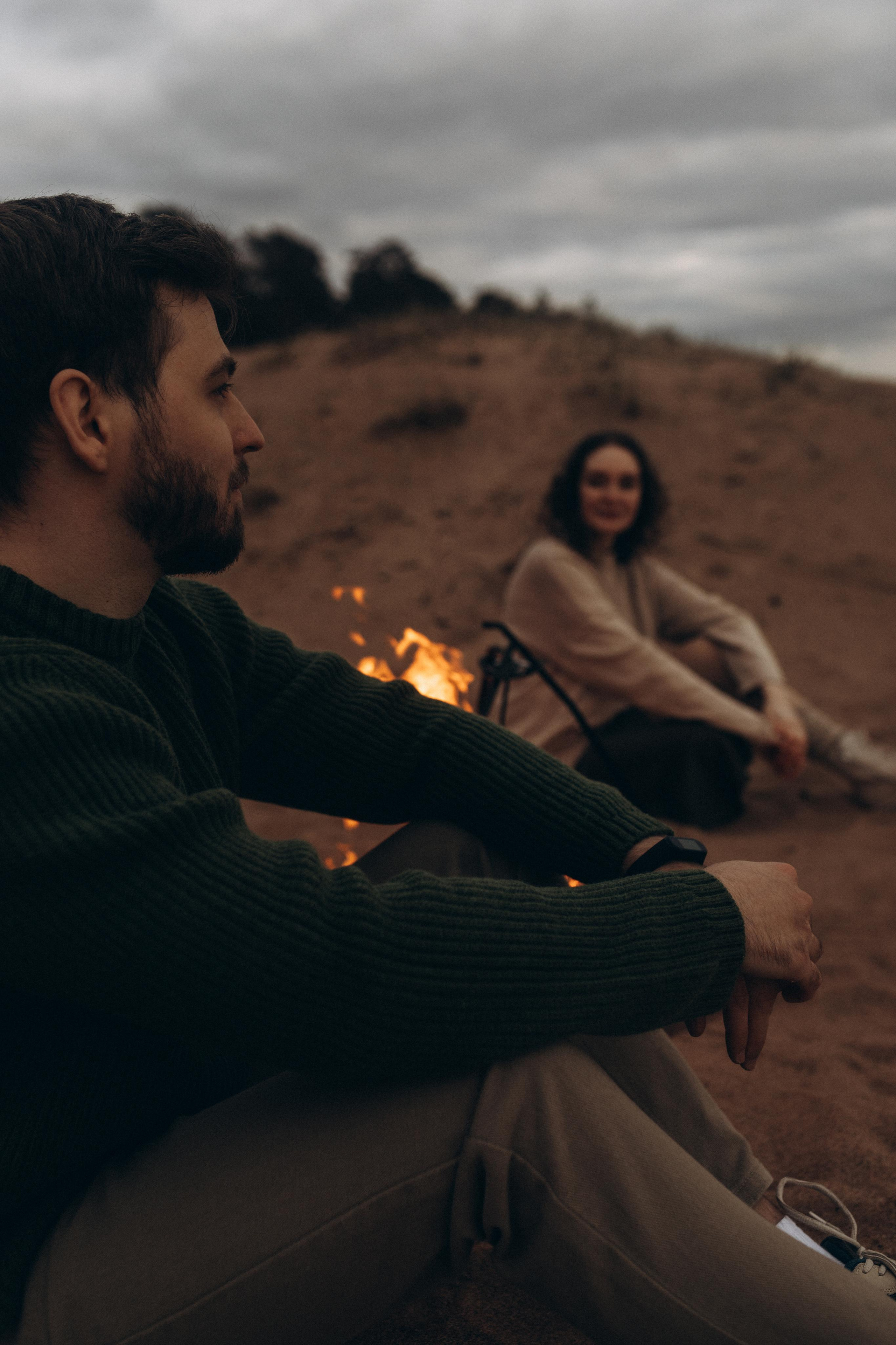 Поглядеть отвыкшим глазом на Балтийскую волну. Wed Photographers 📷 Saint Petersburg