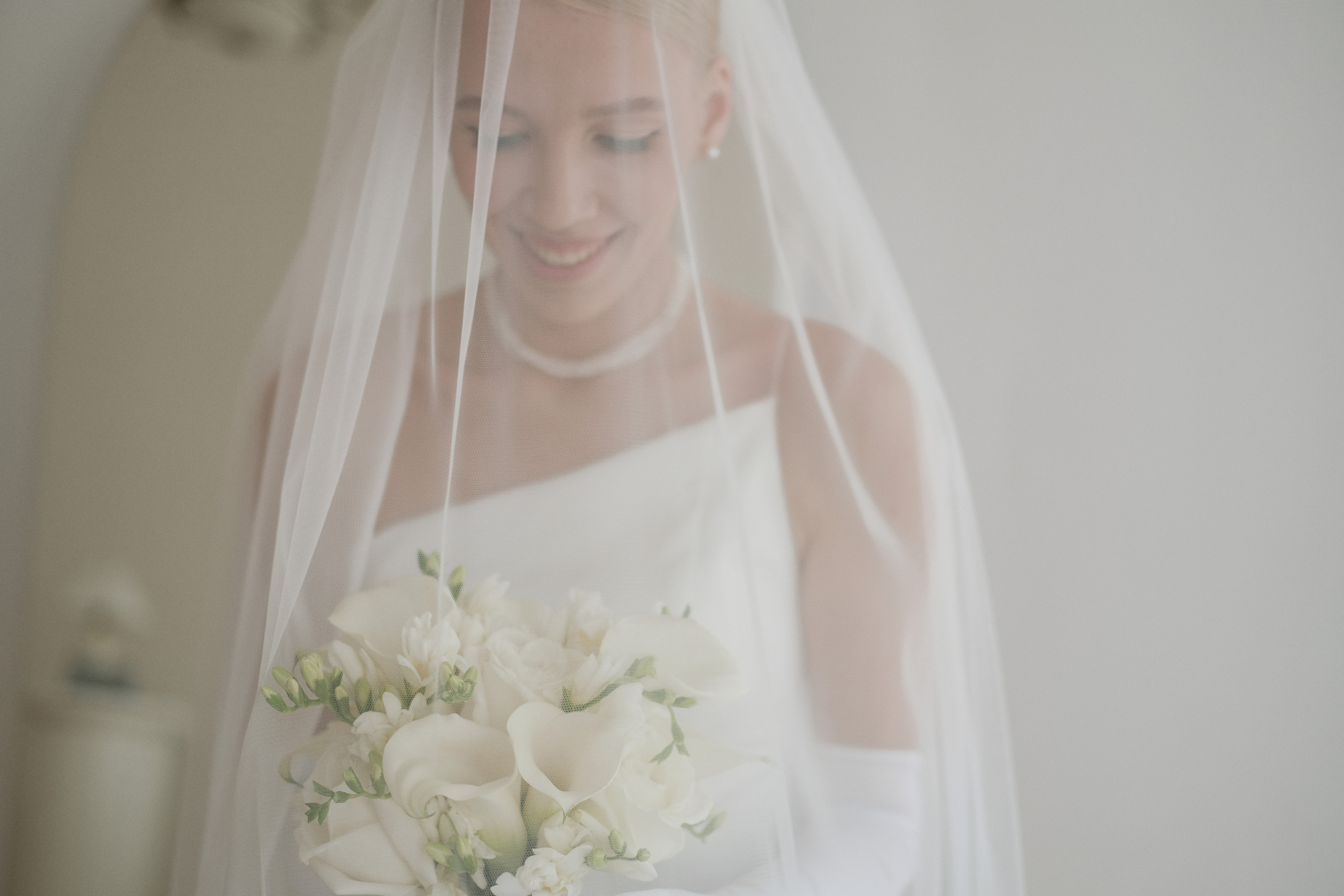 Gentlemen Prefer Blondes. Wed Photographers 📷 Saint Petersburg