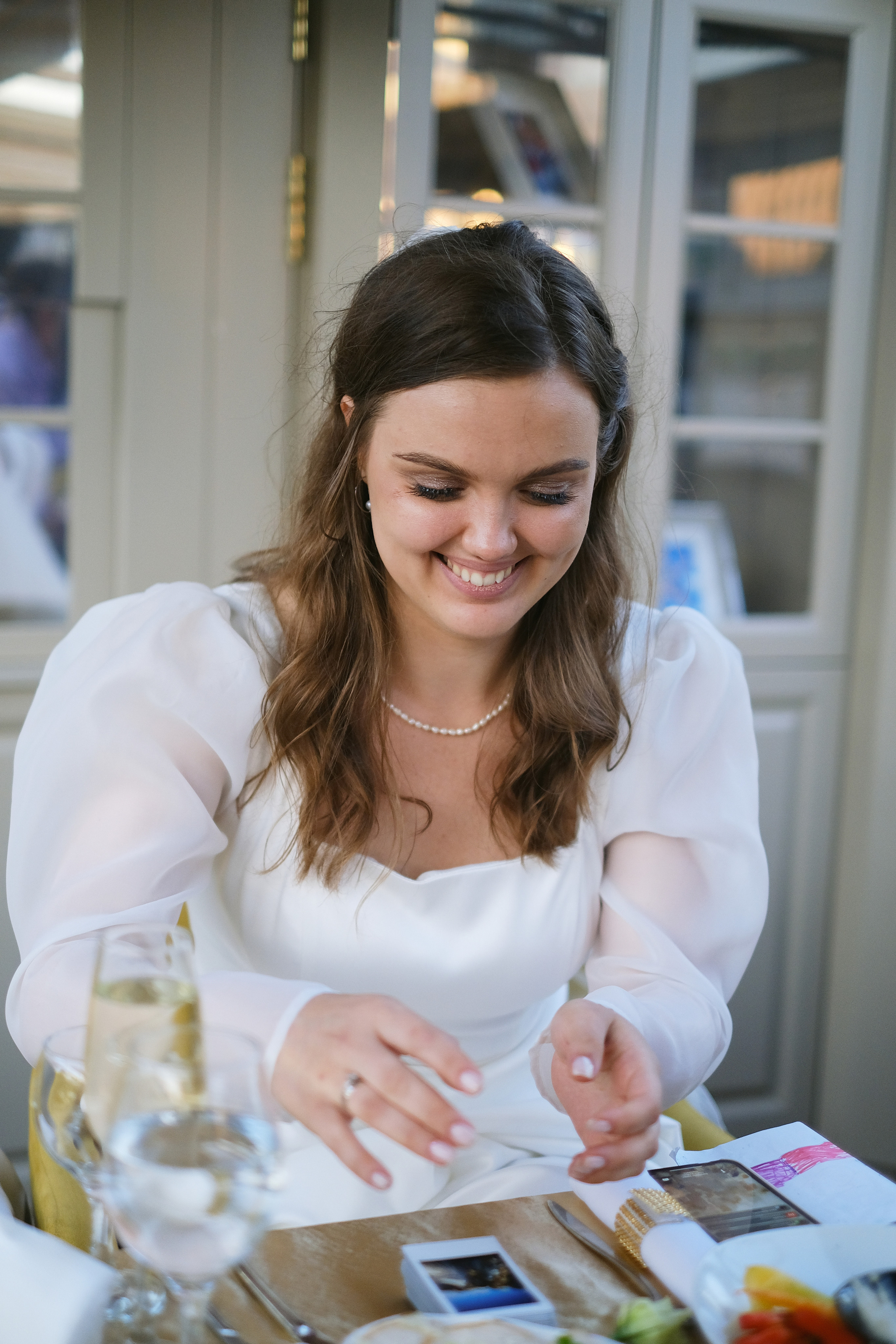 G.A. Wed Photographers 📷 Saint Petersburg