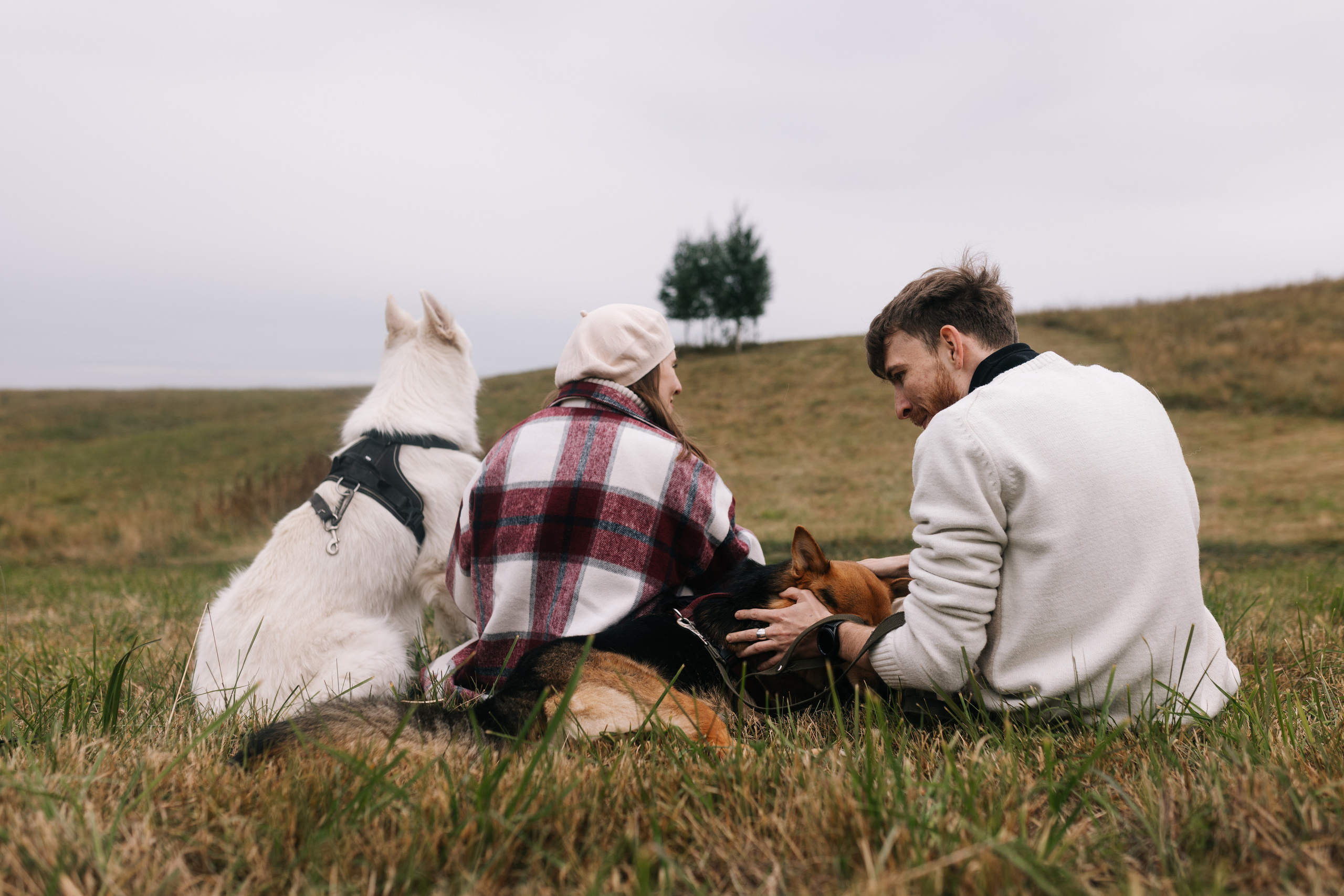 Яна&Миша Lovestory (Свадьба: Это Судьба). Wed Photographers 📷 Saint Petersburg