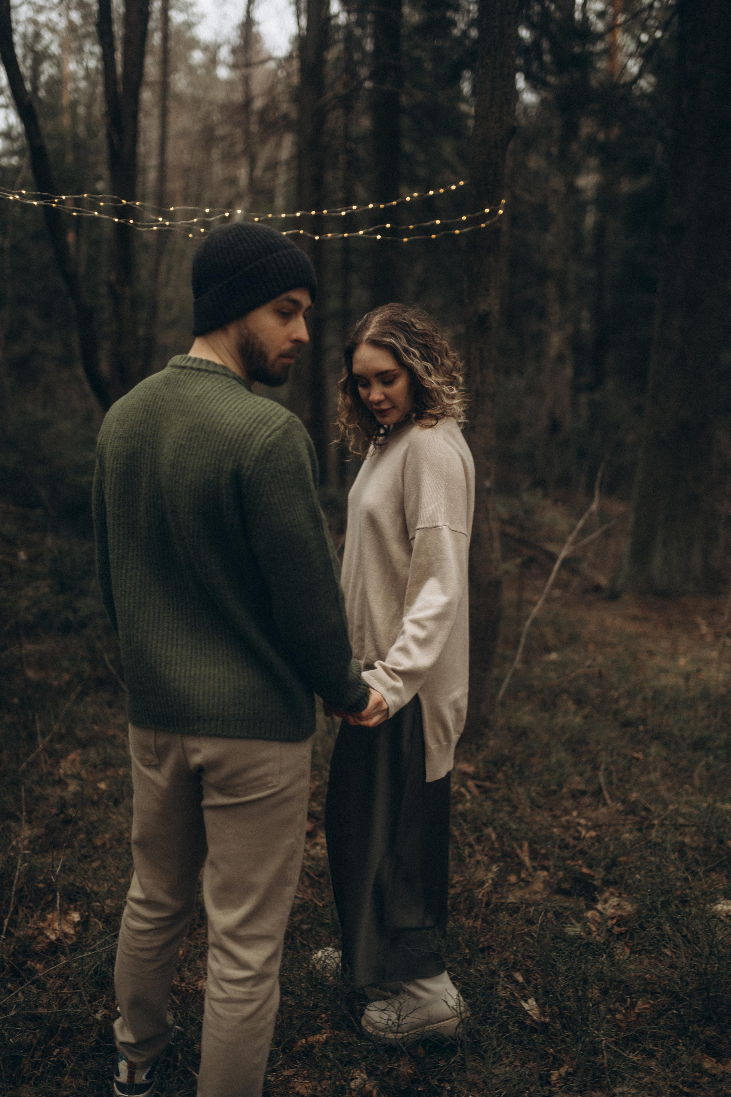 Поглядеть отвыкшим глазом на Балтийскую волну. Wed Photographers 📷 Saint Petersburg