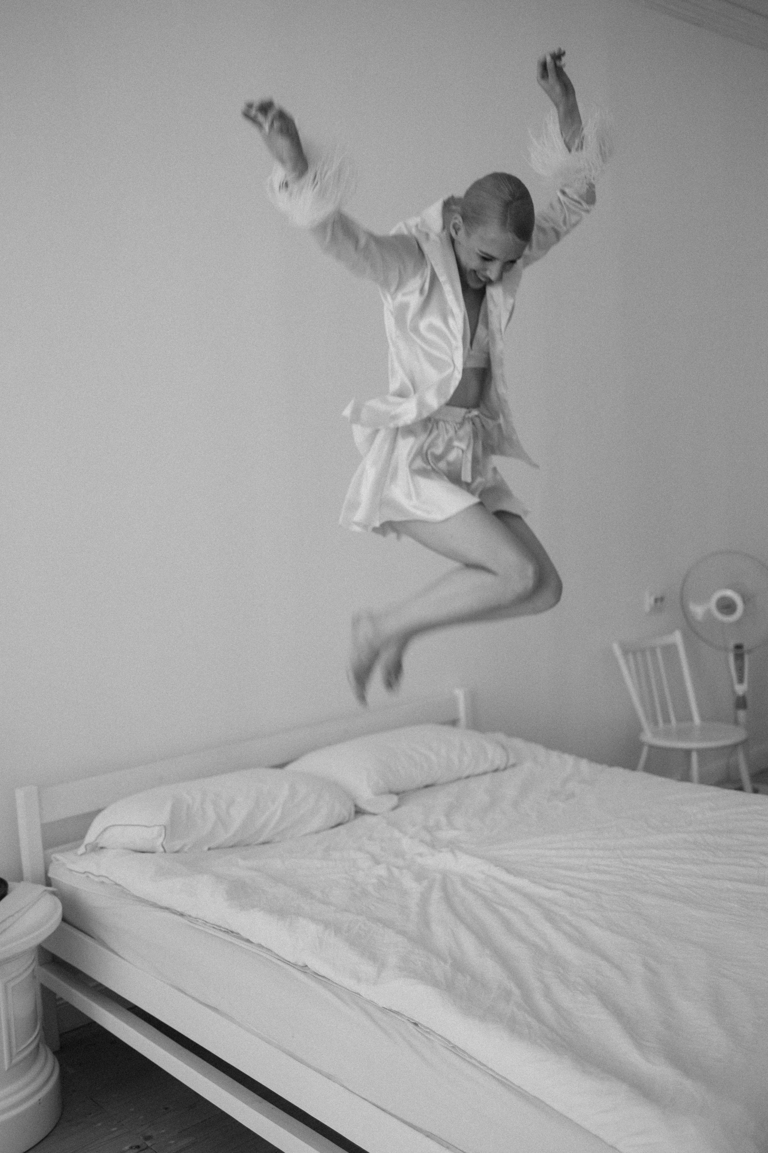 Gentlemen Prefer Blondes. Wed Photographers 📷 Saint Petersburg