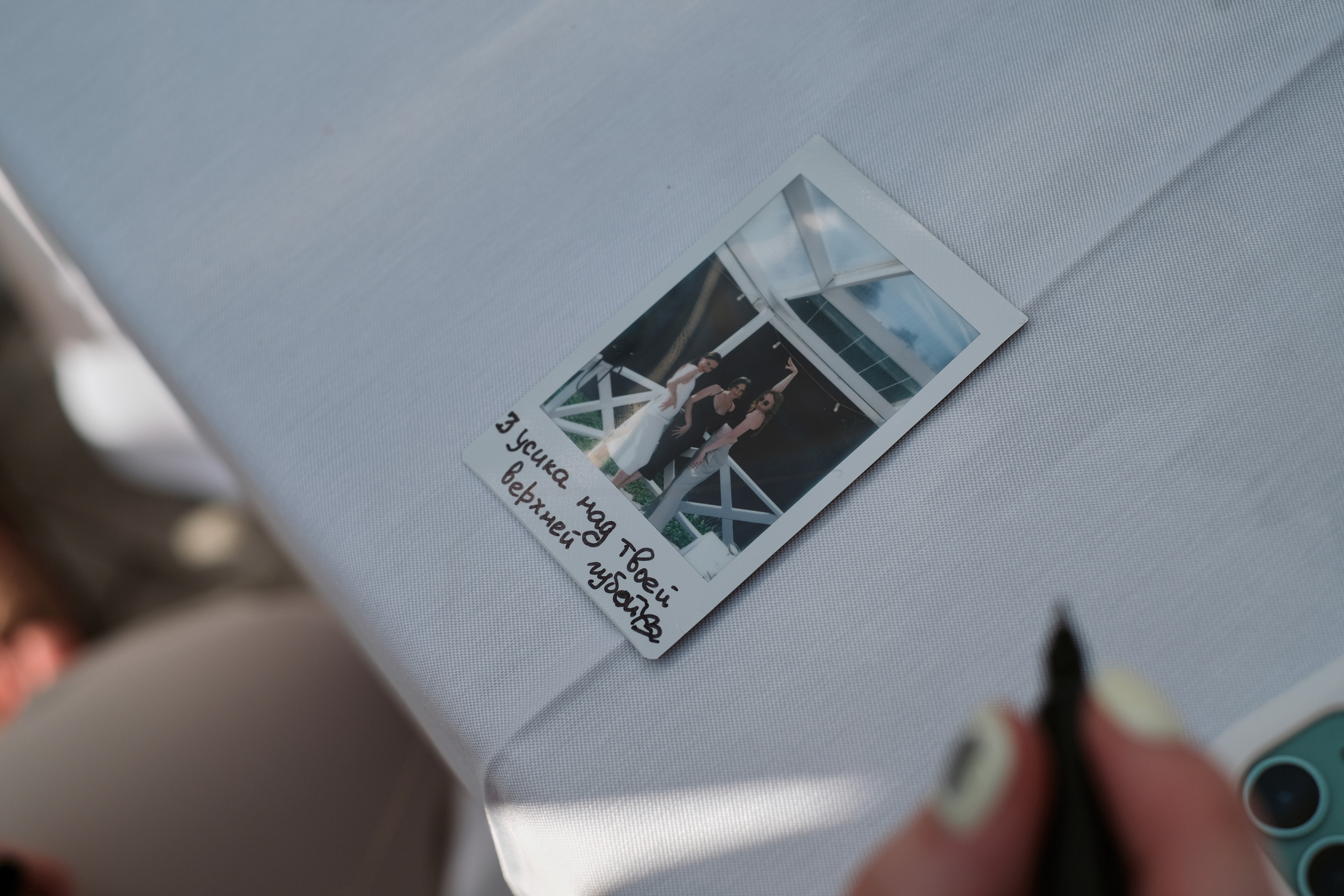 Gentlemen Prefer Blondes. Wed Photographers 📷 Saint Petersburg