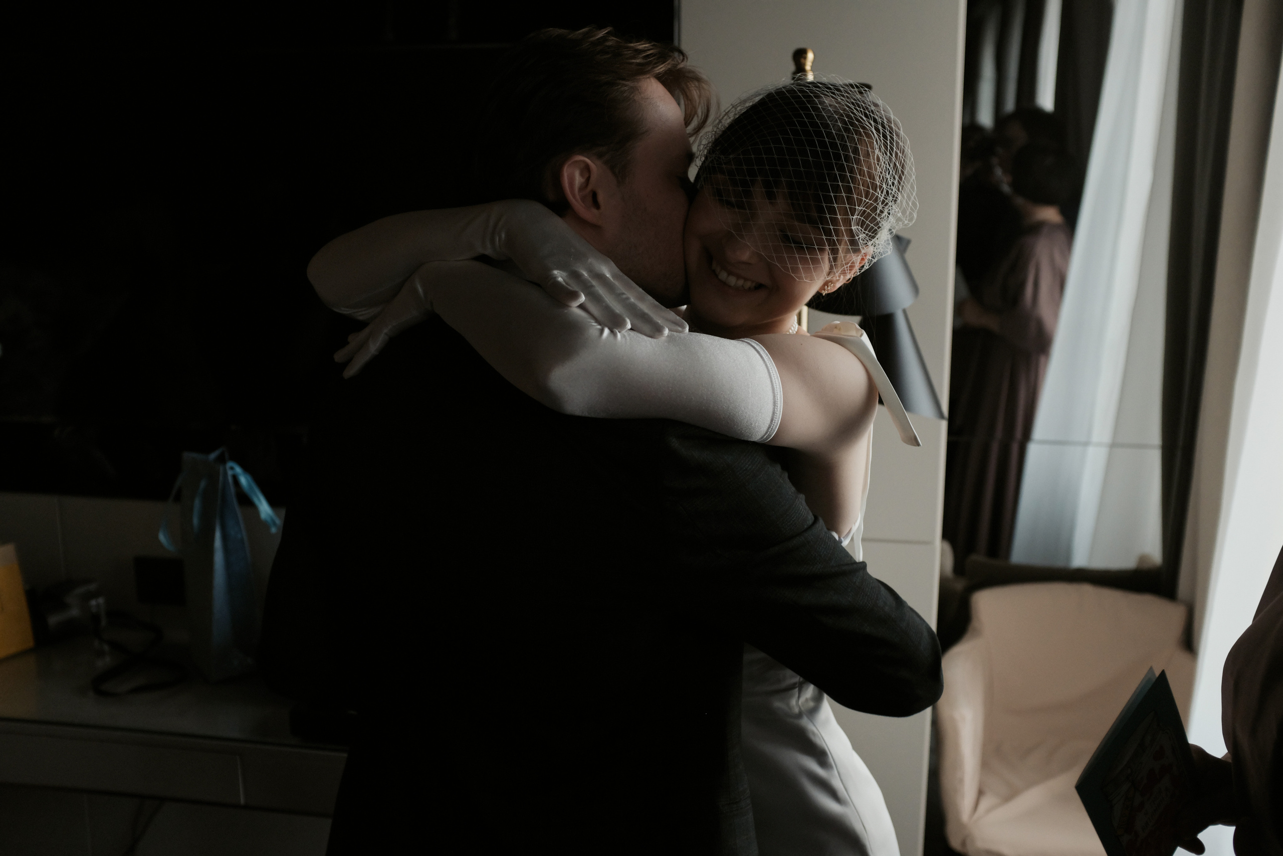 О чем Вещь?. Wed Photographers 📷 Saint Petersburg