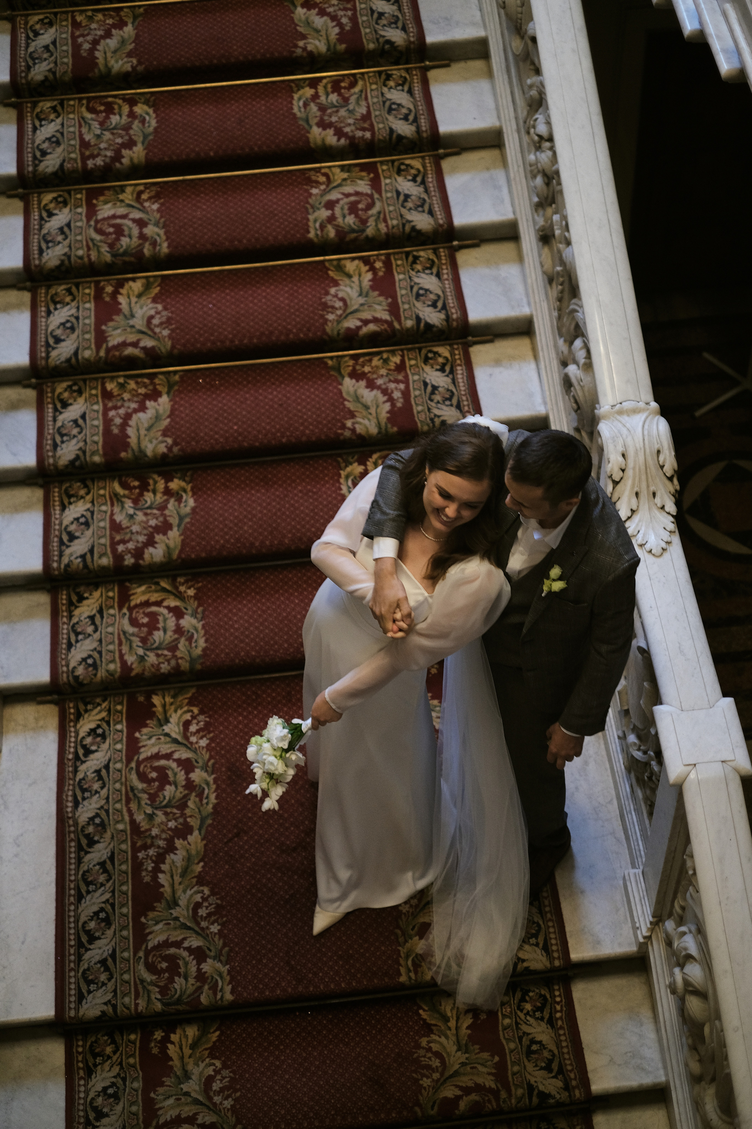 G.A. Wed Photographers 📷 Saint Petersburg