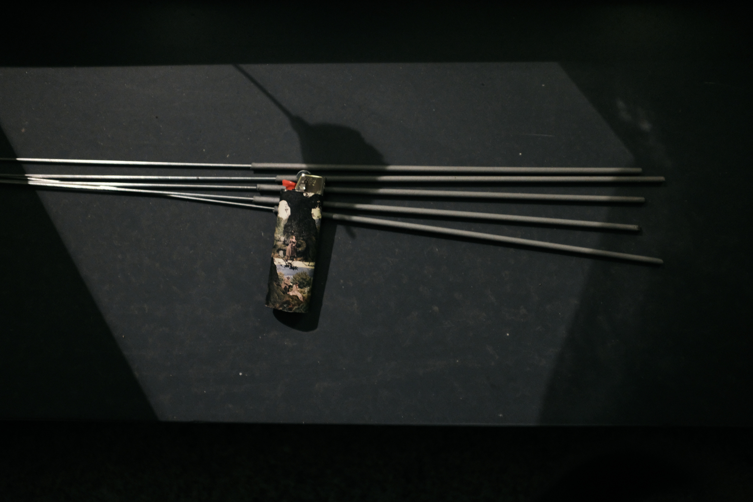 О чем Вещь?. Wed Photographers 📷 Saint Petersburg