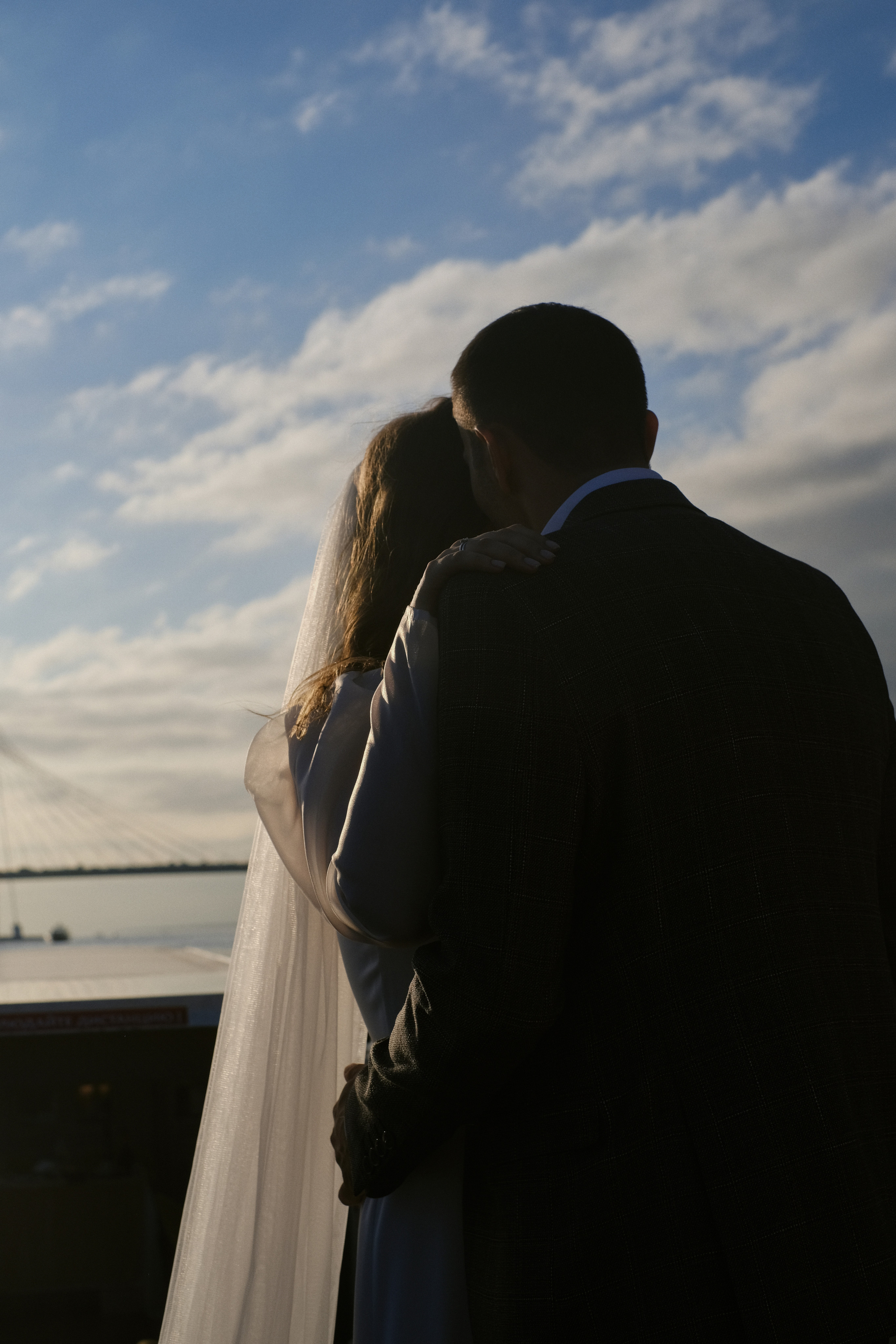 G.A. Wed Photographers 📷 Saint Petersburg