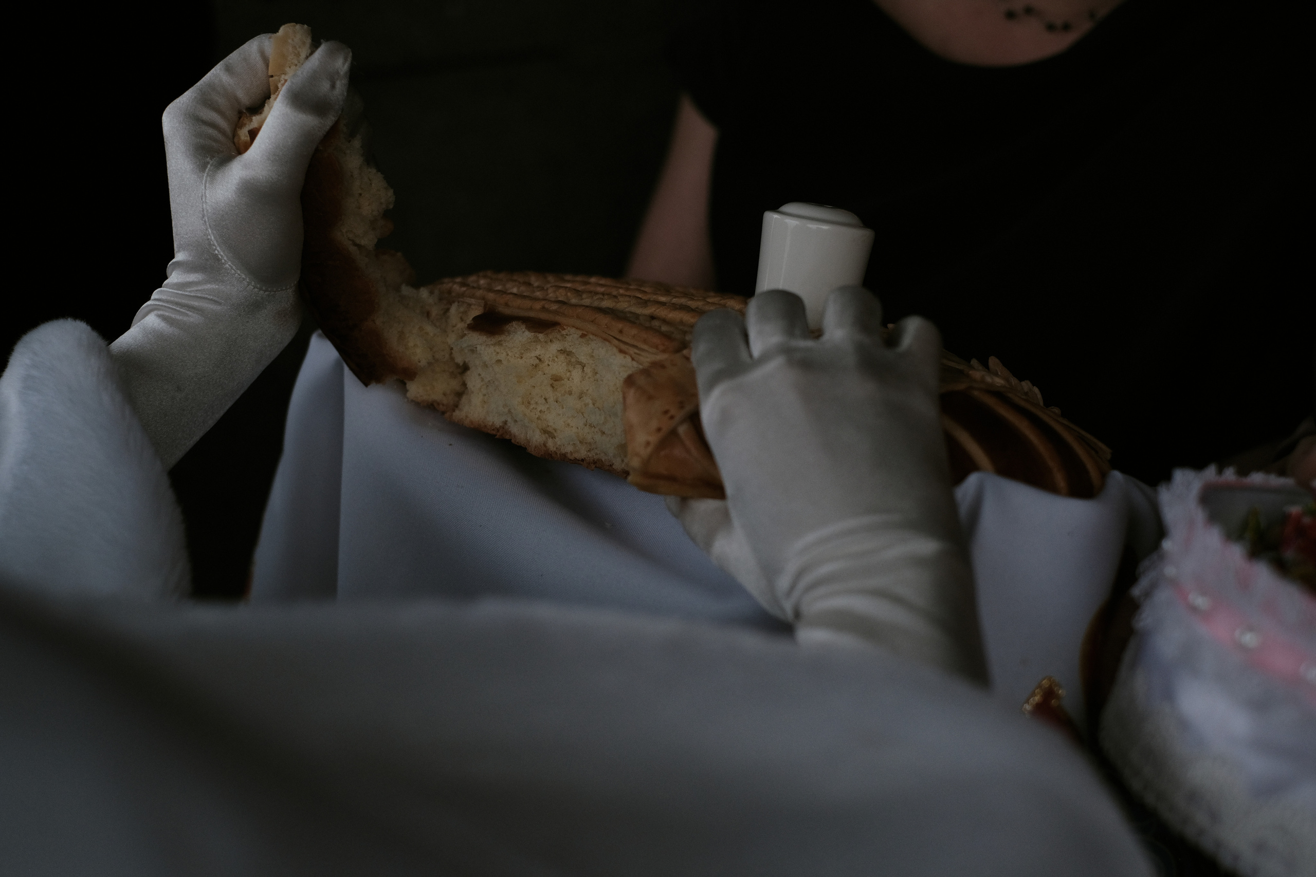 О чем Вещь?. Wed Photographers 📷 Saint Petersburg