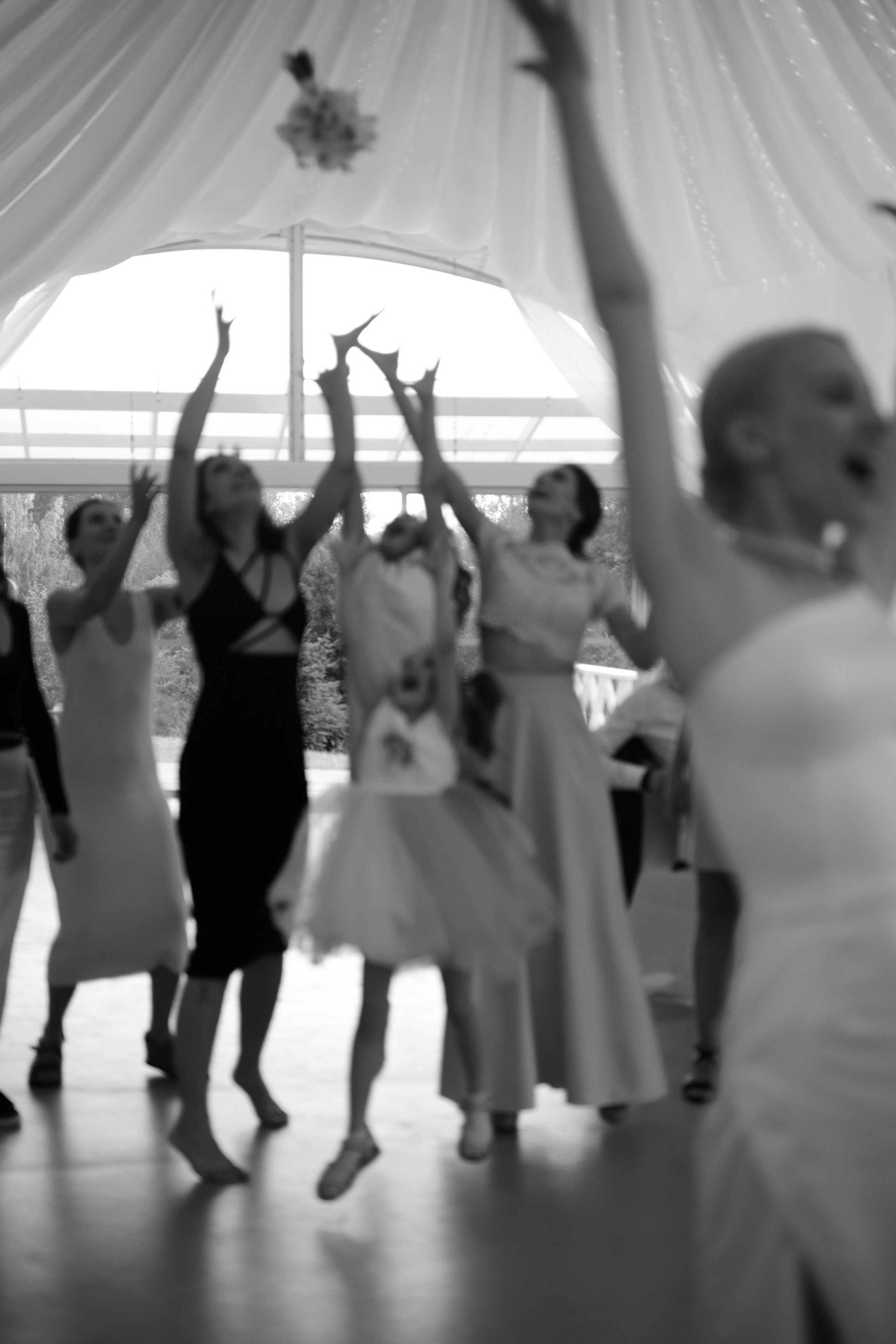 Gentlemen Prefer Blondes. Wed Photographers 📷 Saint Petersburg