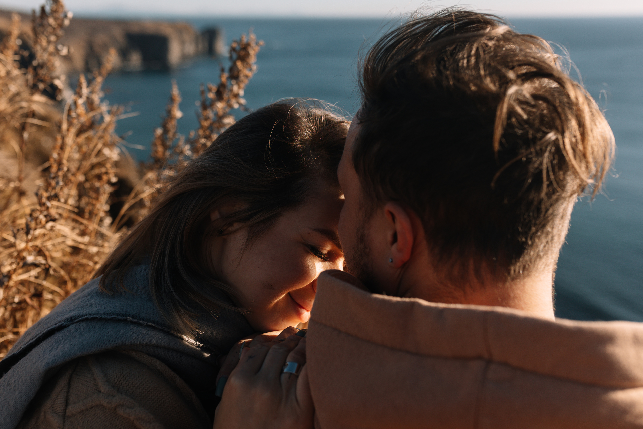 Камчатка: Господин горных дорог. Wed Photographers 📷 Saint Petersburg