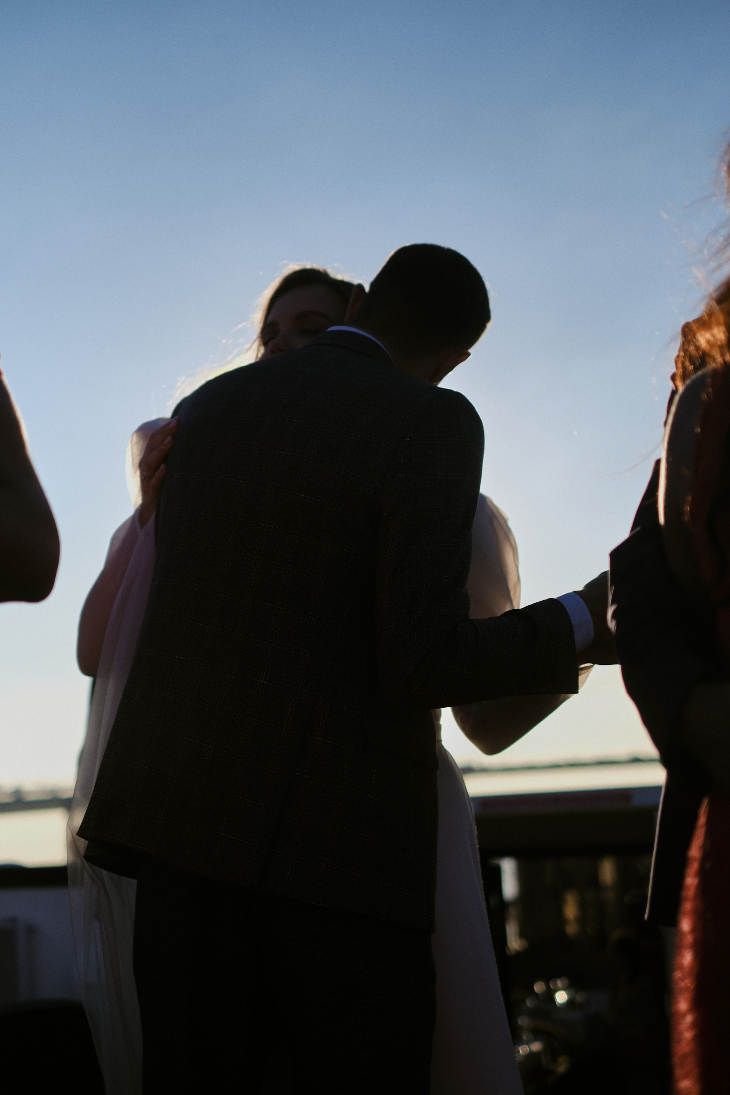 G.A. Wed Photographers 📷 Saint Petersburg