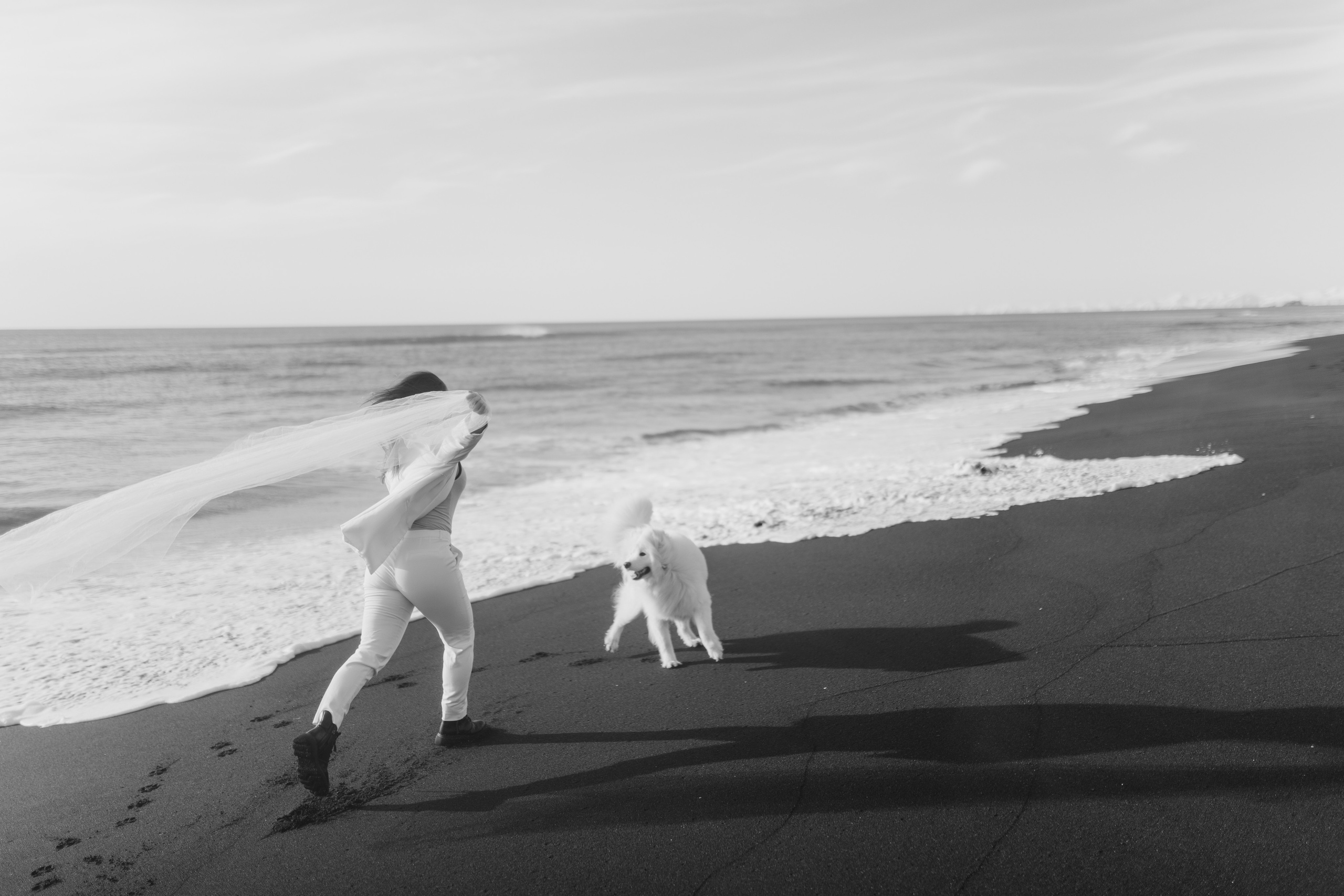 Камчатка: Океан. Wed Photographers 📷 Saint Petersburg