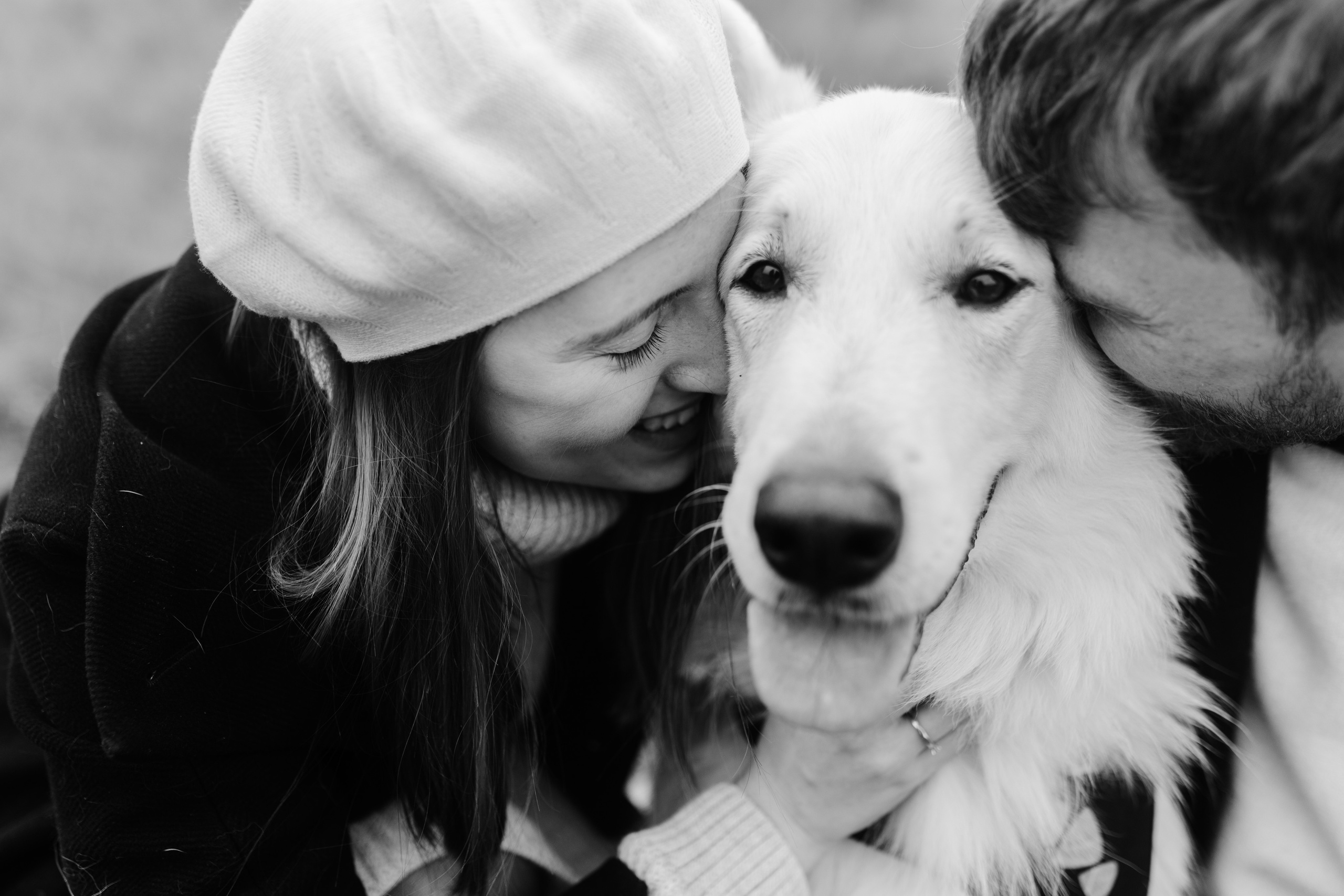 Яна&Миша Lovestory (Свадьба: Это Судьба). Wed Photographers 📷 Saint Petersburg