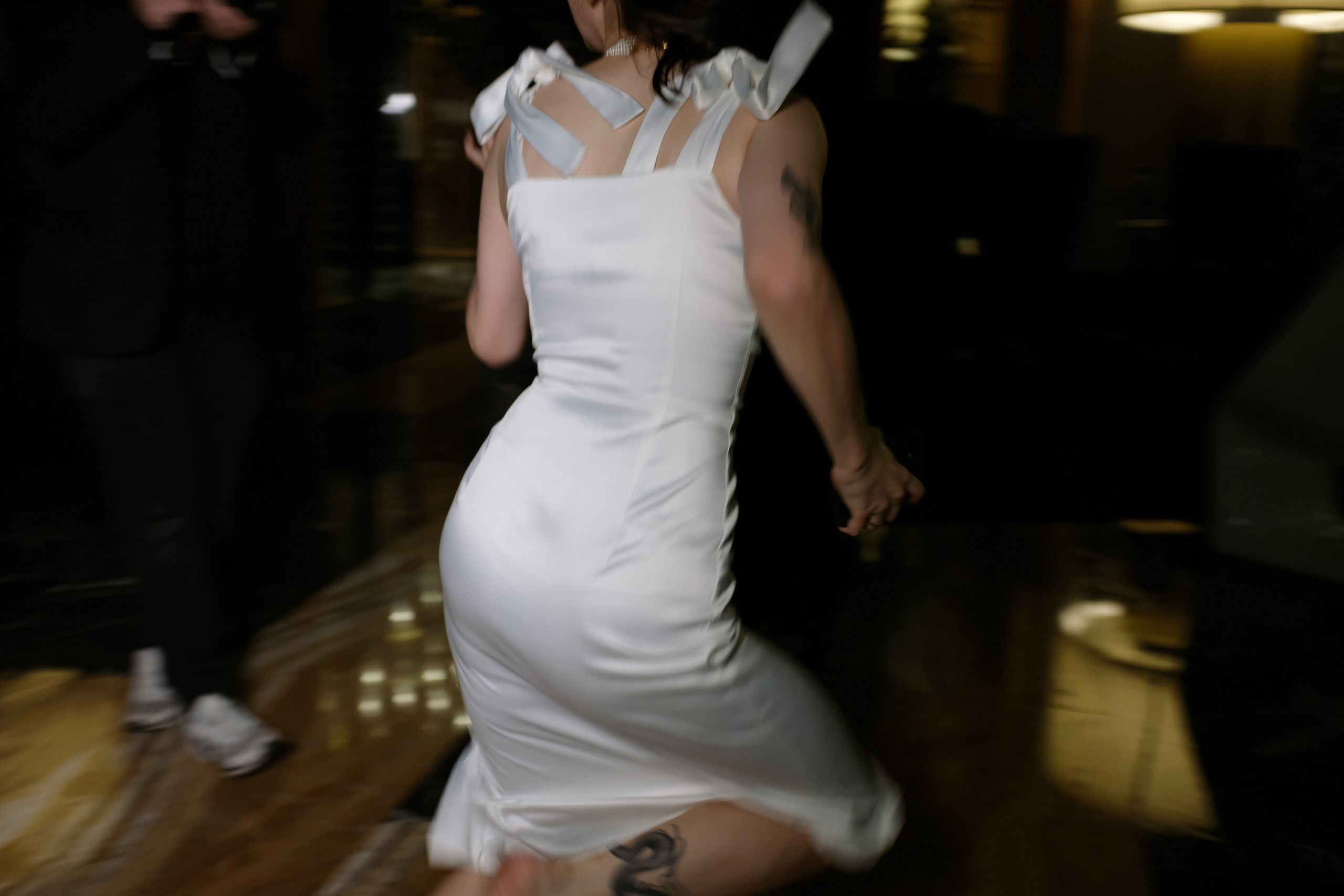 О чем Вещь?. Wed Photographers 📷 Saint Petersburg