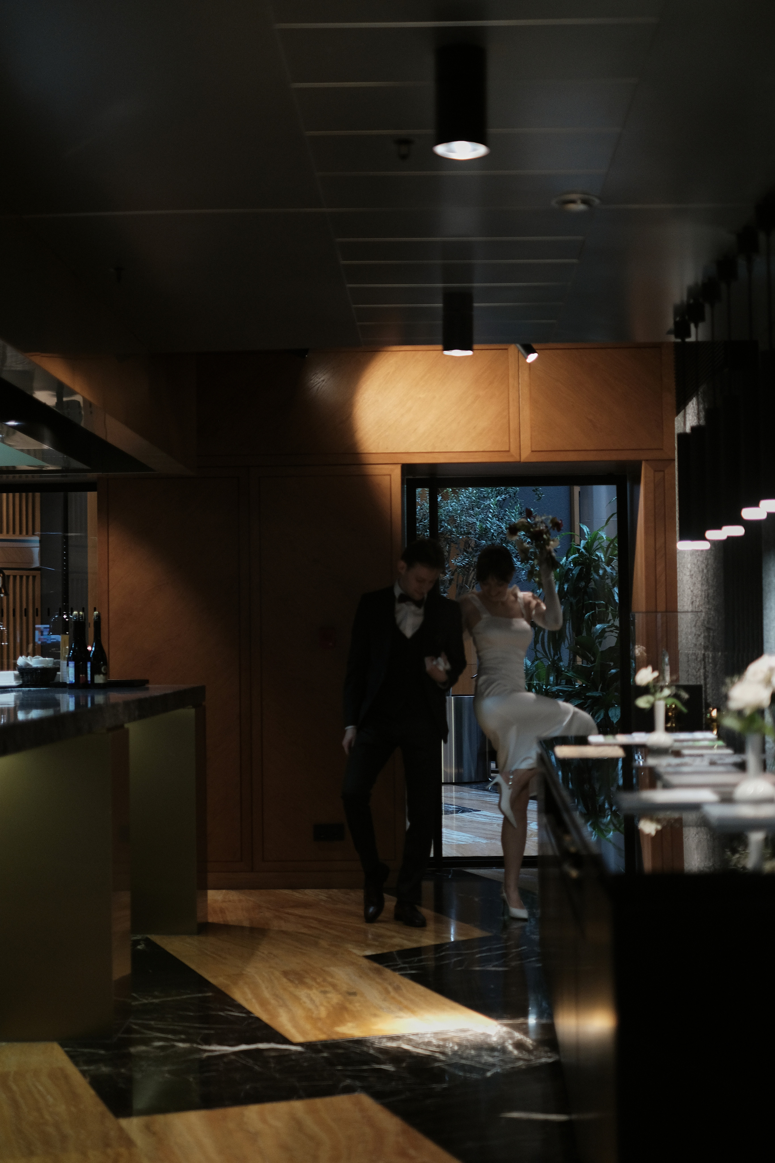 О чем Вещь?. Wed Photographers 📷 Saint Petersburg