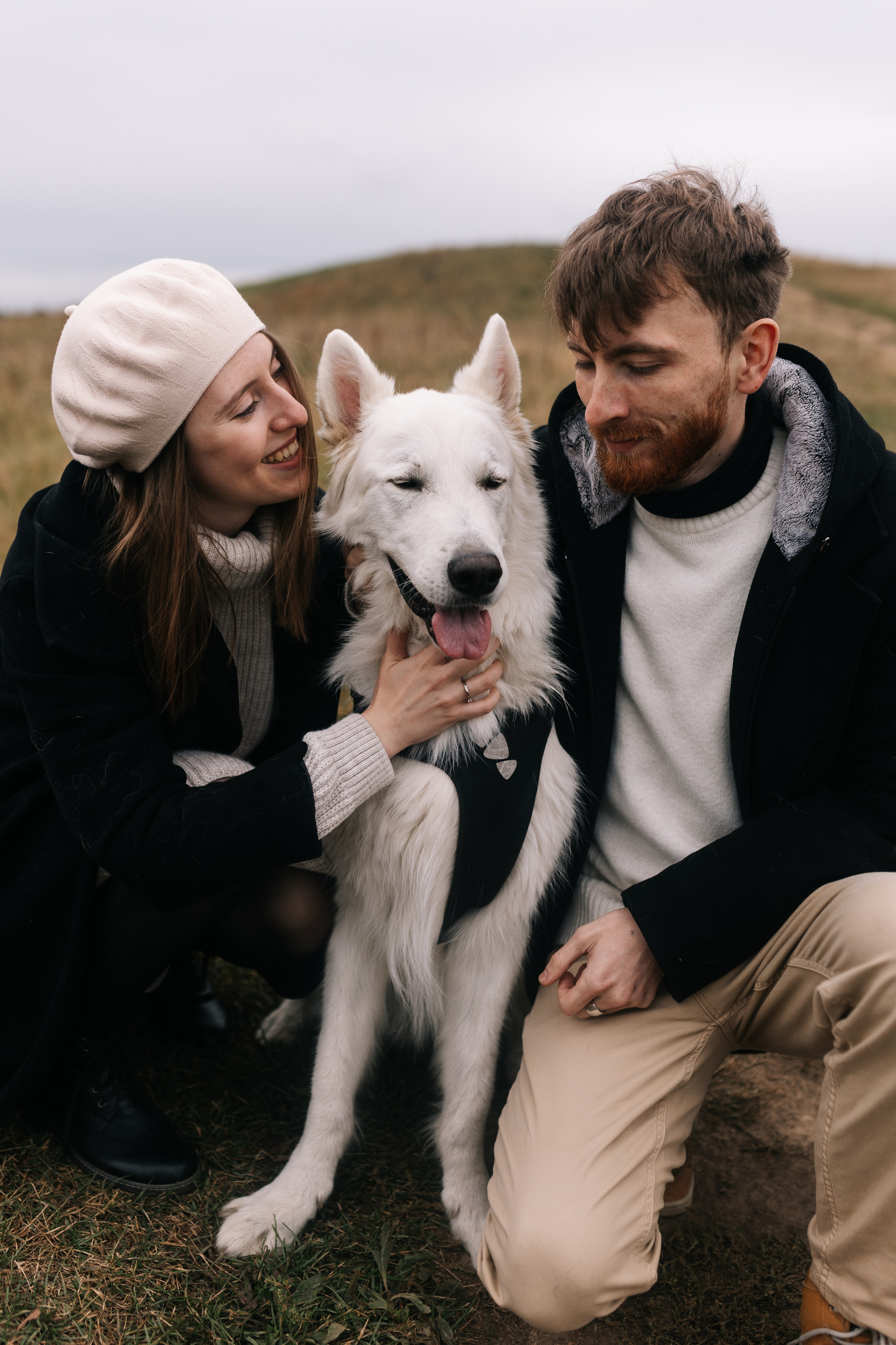 Яна&Миша Lovestory (Свадьба: Это Судьба). Wed Photographers 📷 Saint Petersburg