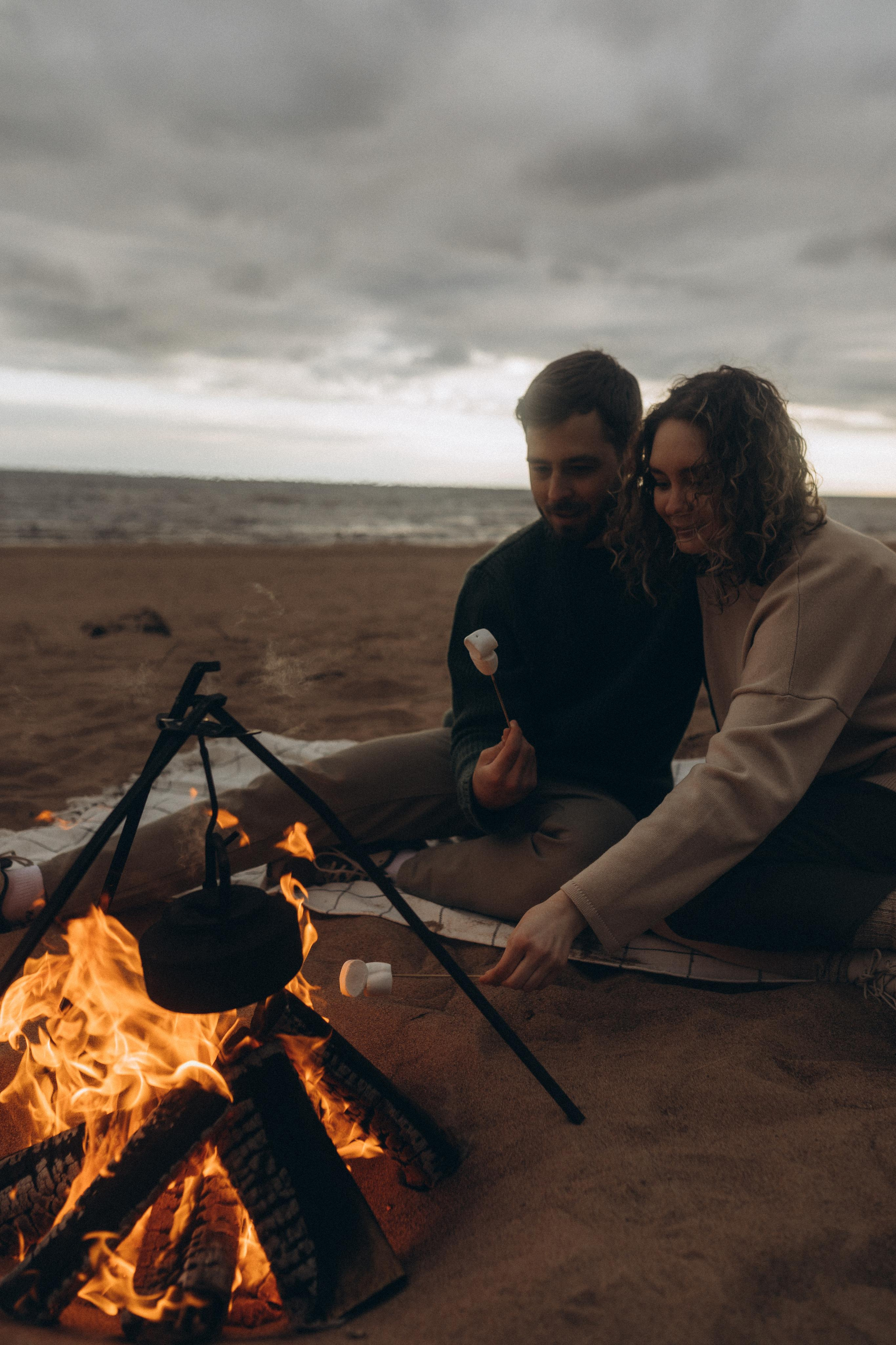 Поглядеть отвыкшим глазом на Балтийскую волну. Wed Photographers 📷 Saint Petersburg