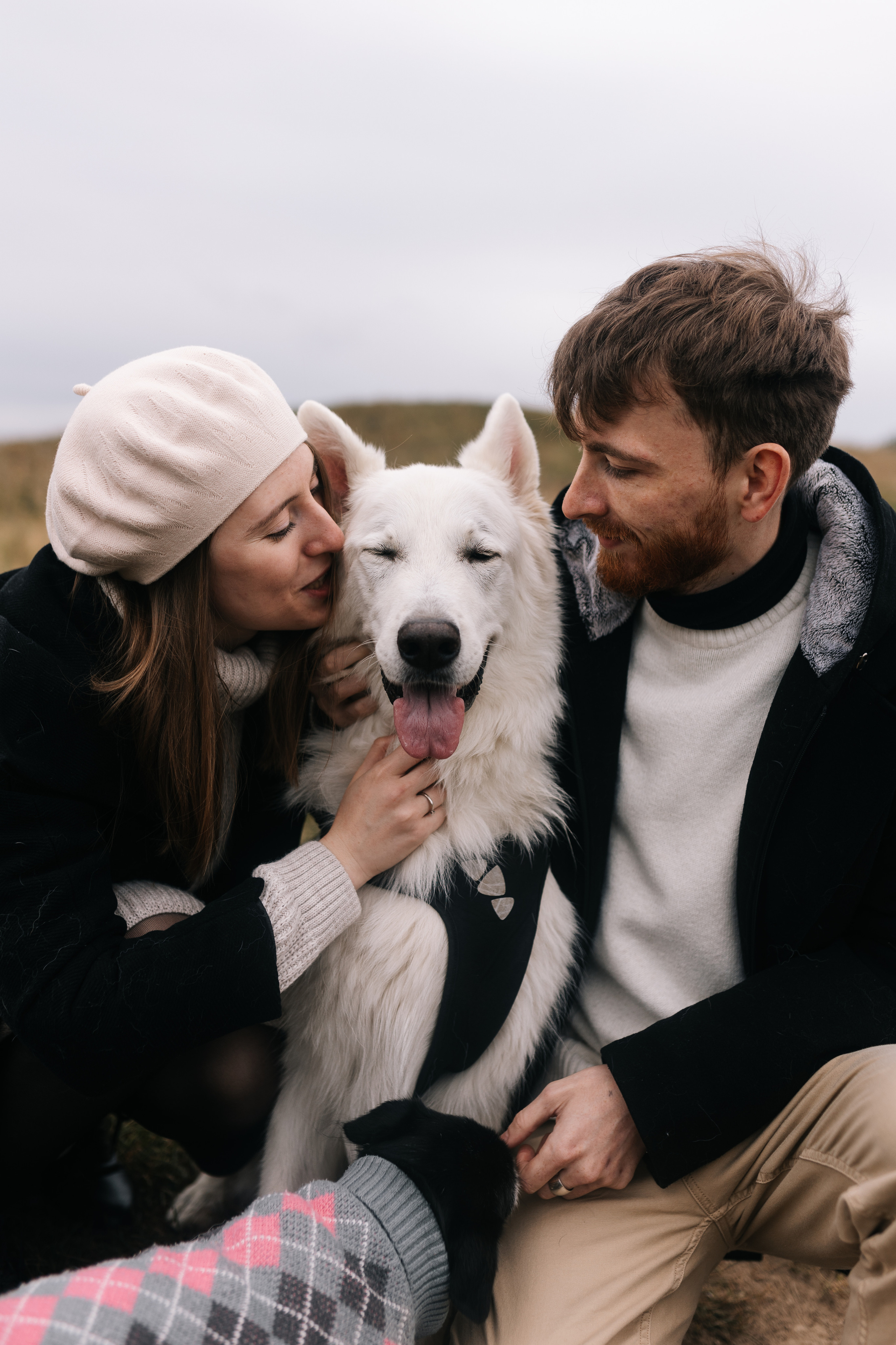 Яна&Миша Lovestory (Свадьба: Это Судьба). Wed Photographers 📷 Saint Petersburg