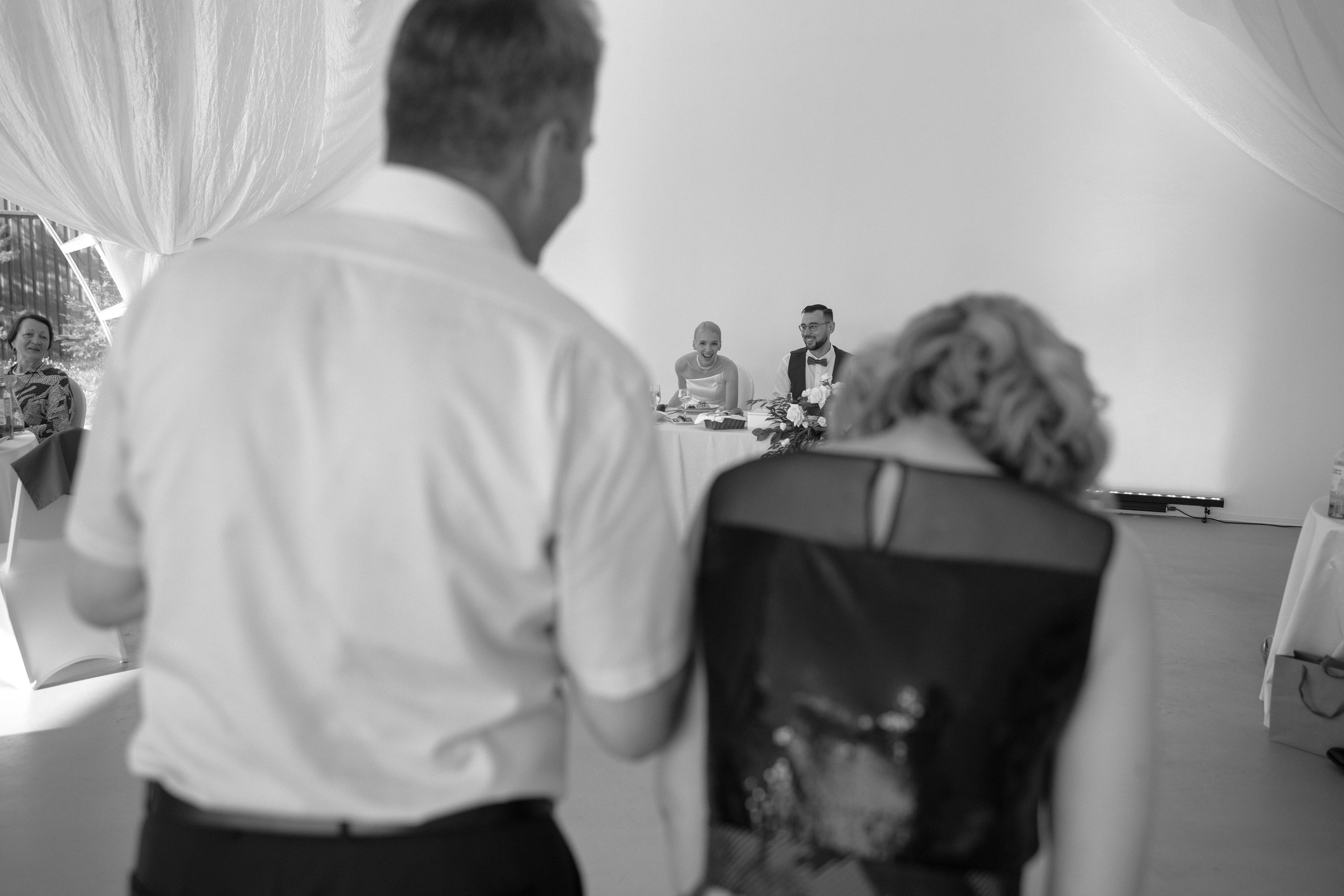 Gentlemen Prefer Blondes. Wed Photographers 📷 Saint Petersburg