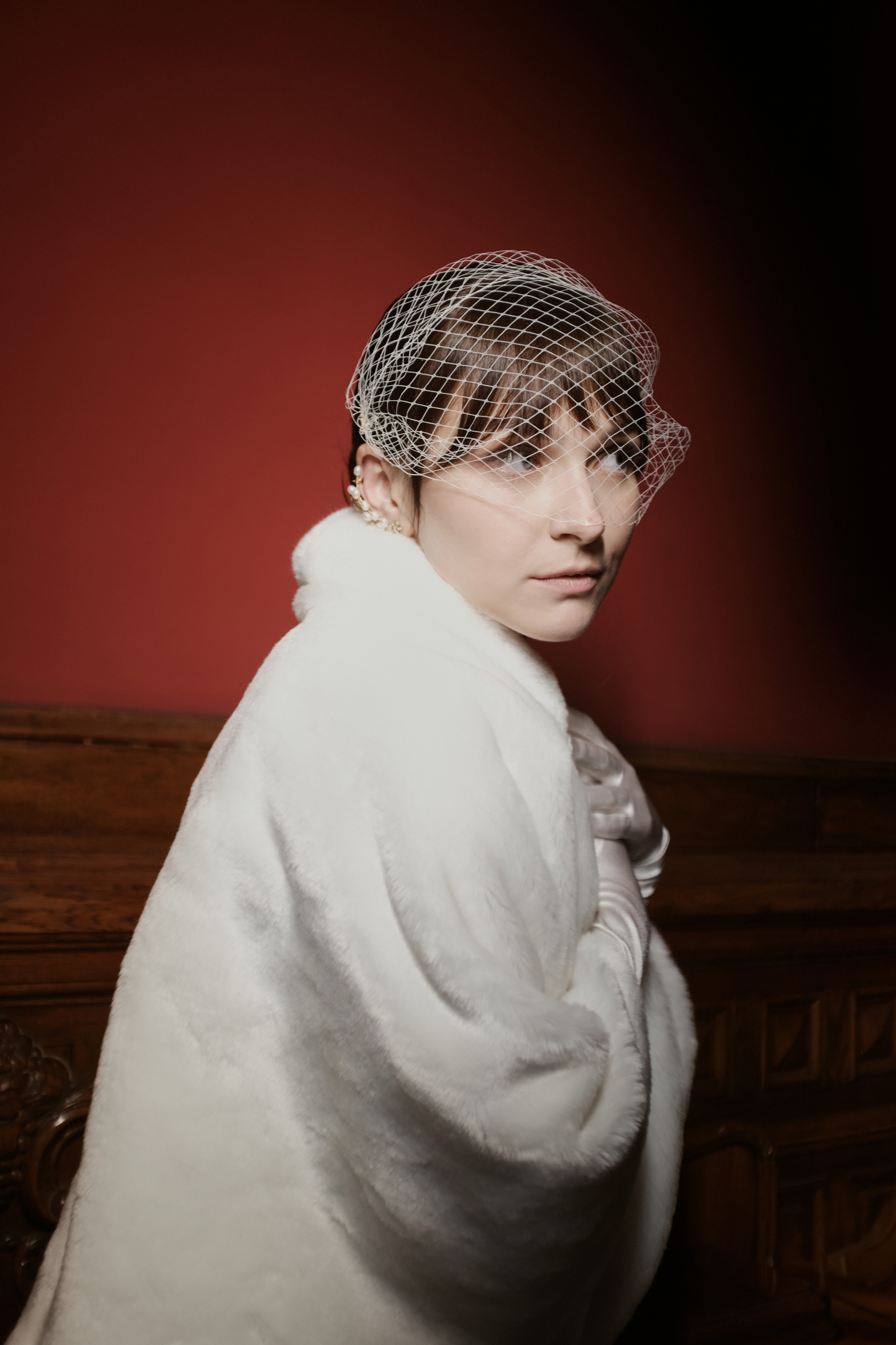 О чем Вещь?. Wed Photographers 📷 Saint Petersburg