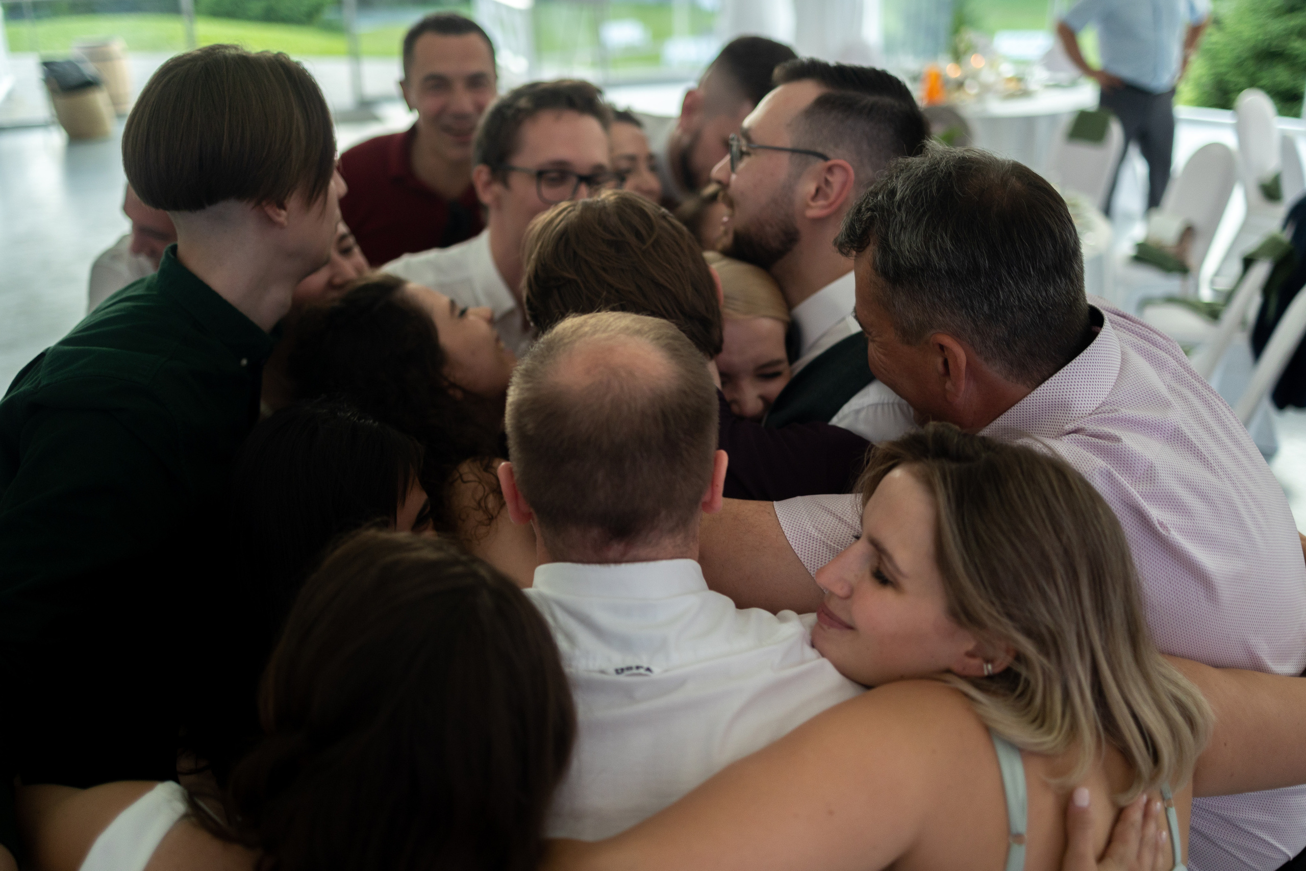 Gentlemen Prefer Blondes. Wed Photographers 📷 Saint Petersburg