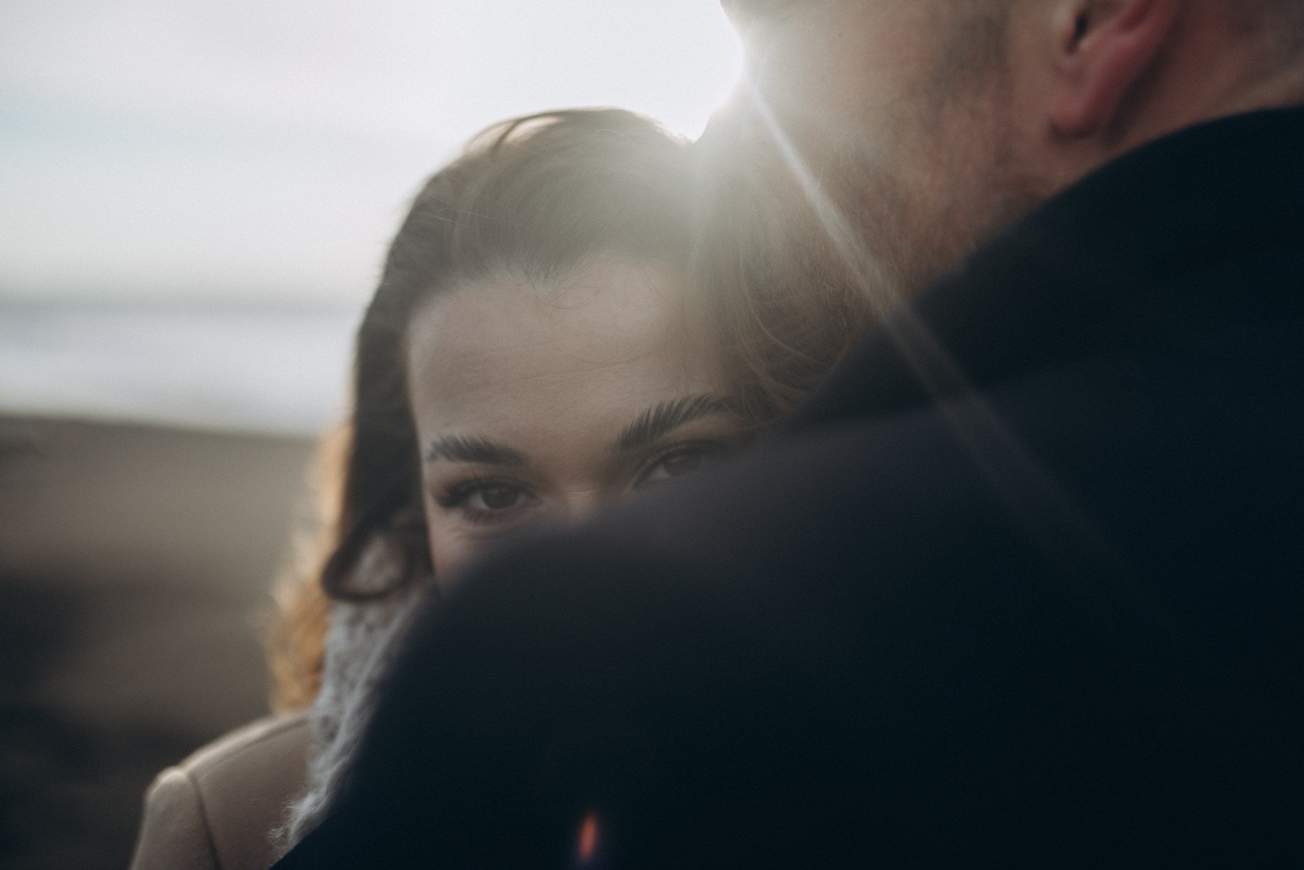 Камчатка: Океан. Wed Photographers 📷 Saint Petersburg