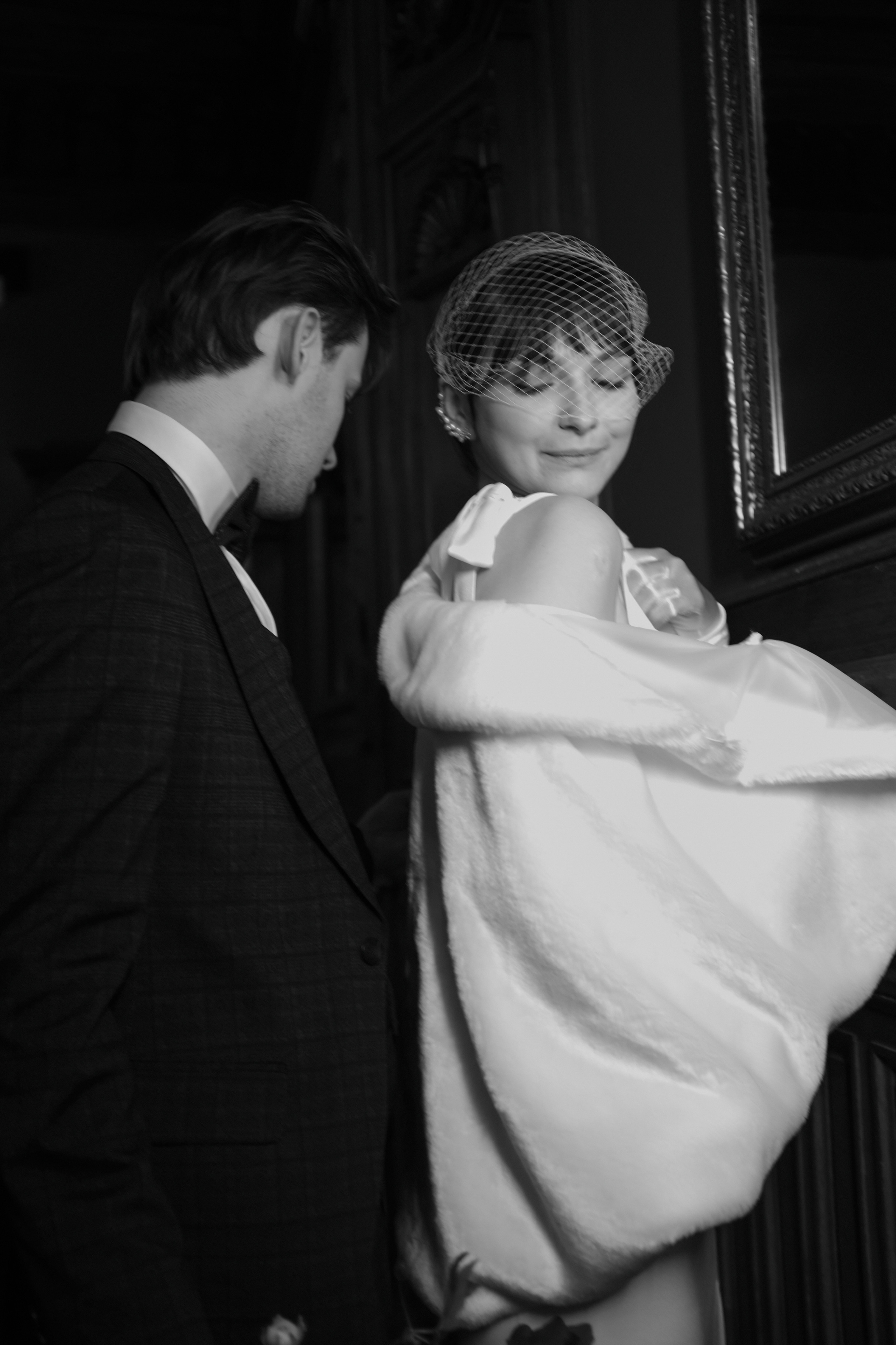 О чем Вещь?. Wed Photographers 📷 Saint Petersburg