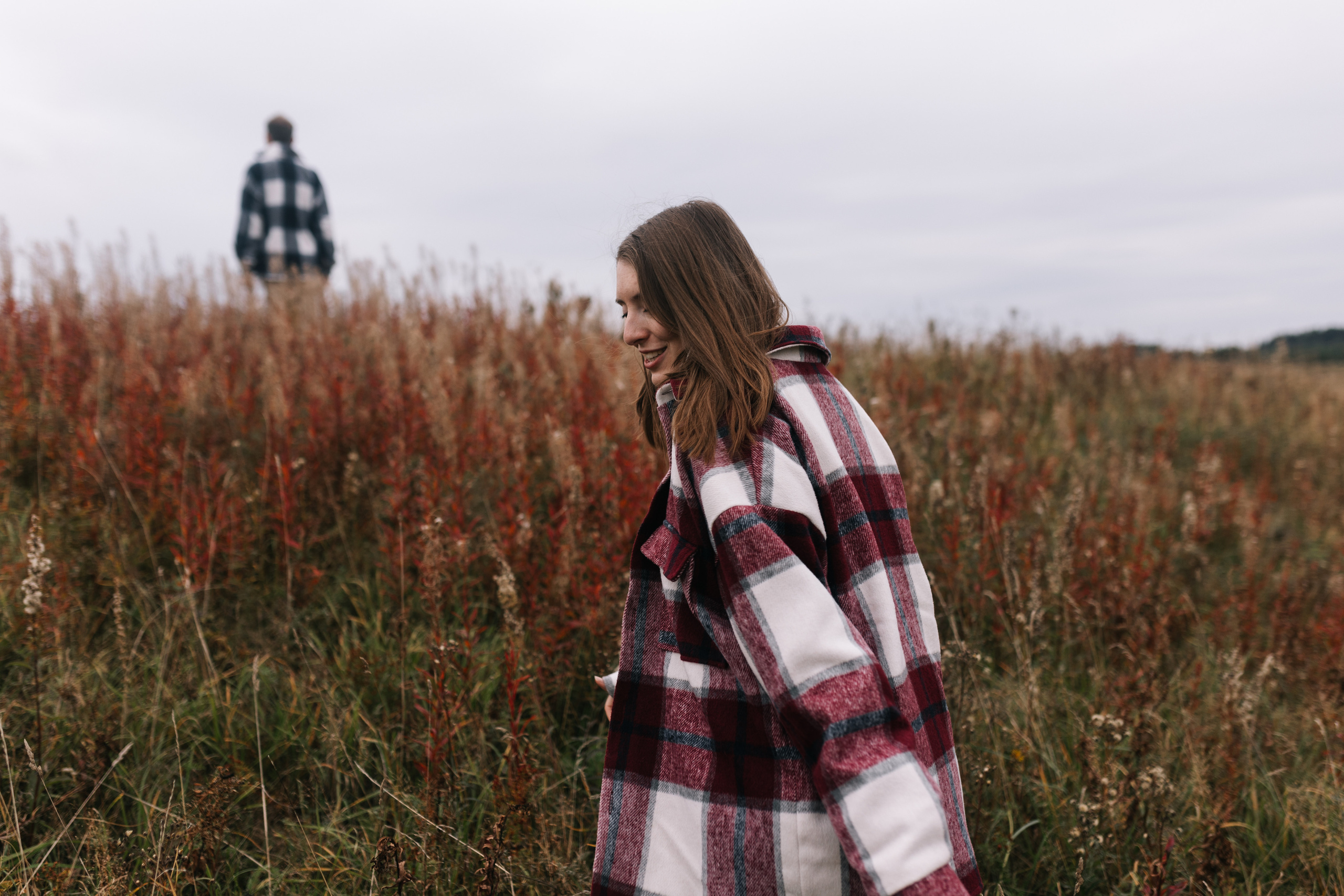 Яна&Миша Lovestory (Свадьба: Это Судьба). Wed Photographers 📷 Saint Petersburg