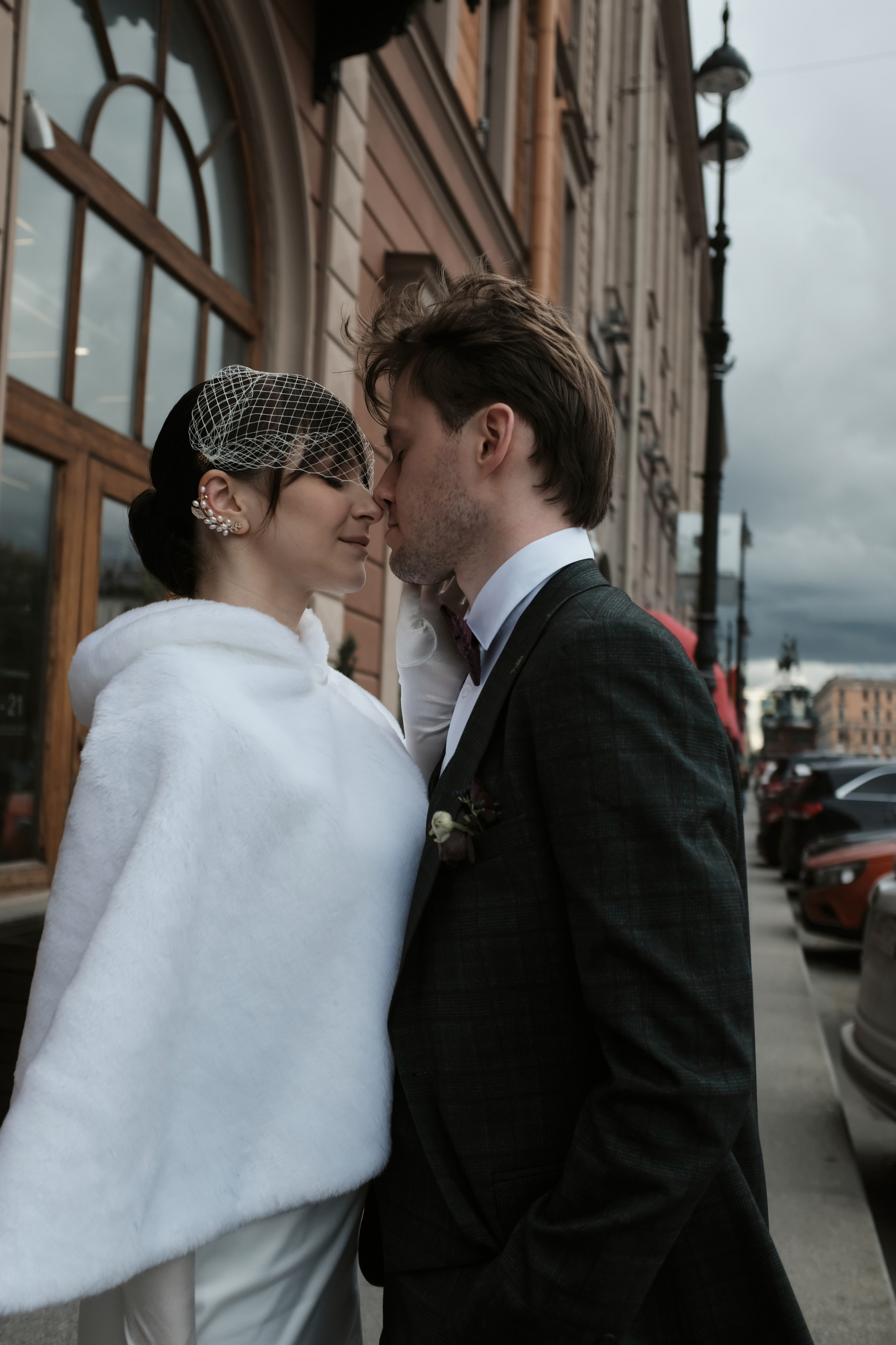 О чем Вещь?. Wed Photographers 📷 Saint Petersburg