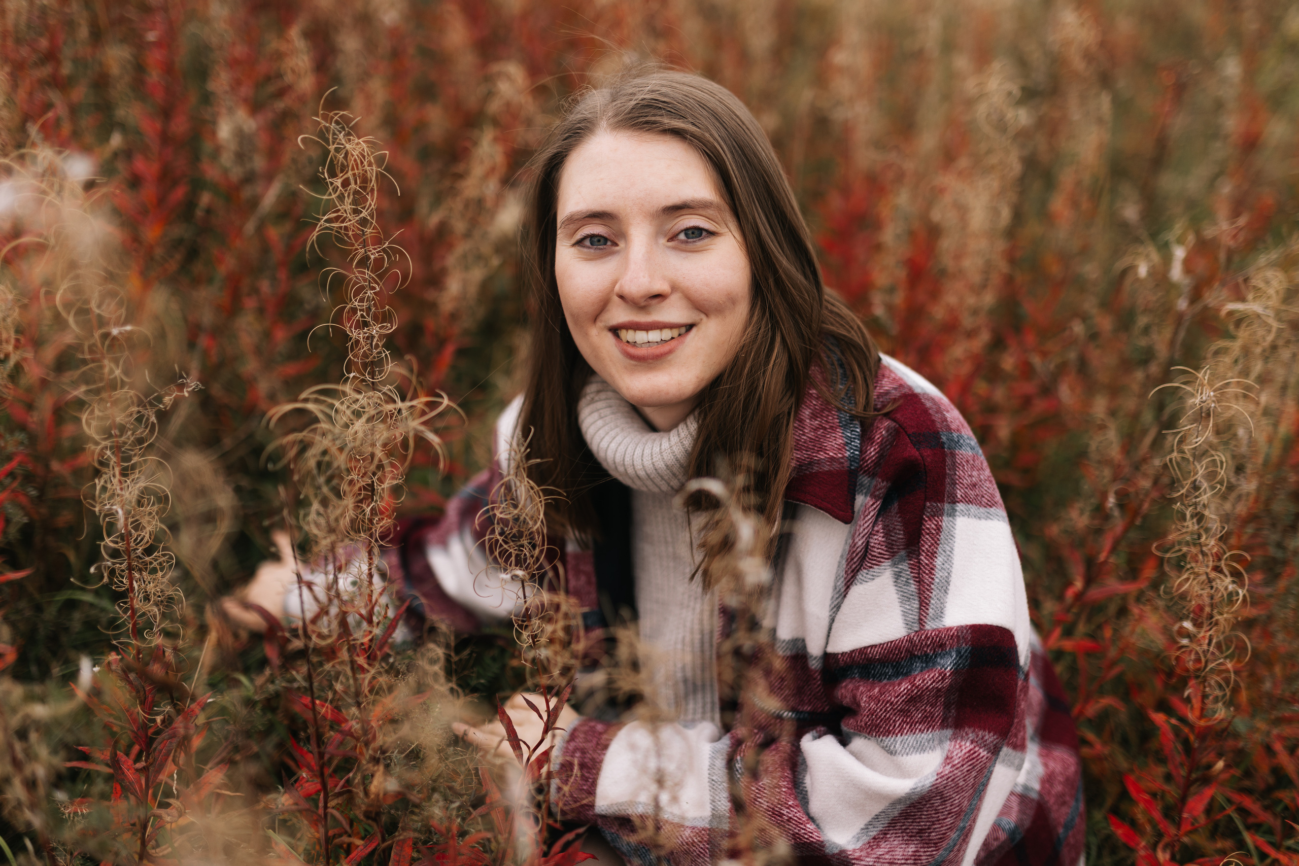 Яна&Миша Lovestory (Свадьба: Это Судьба). Wed Photographers 📷 Saint Petersburg