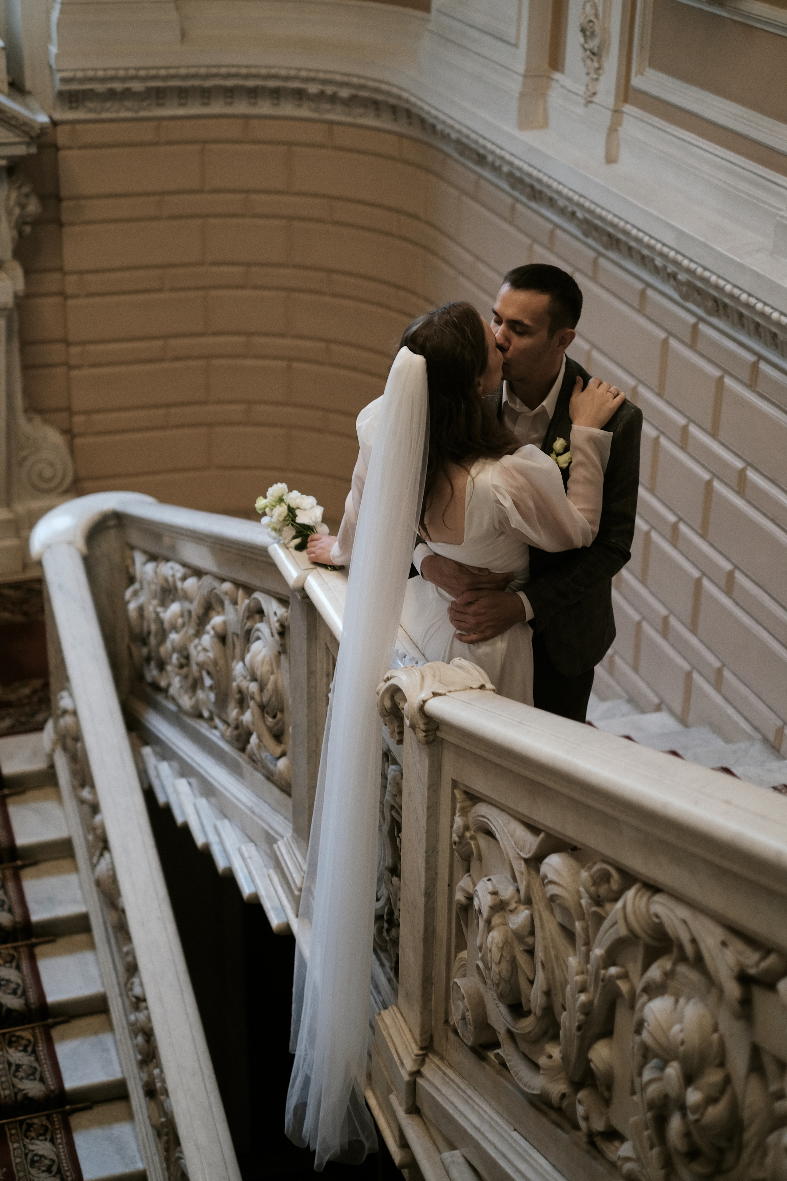 G.A. Wed Photographers 📷 Saint Petersburg