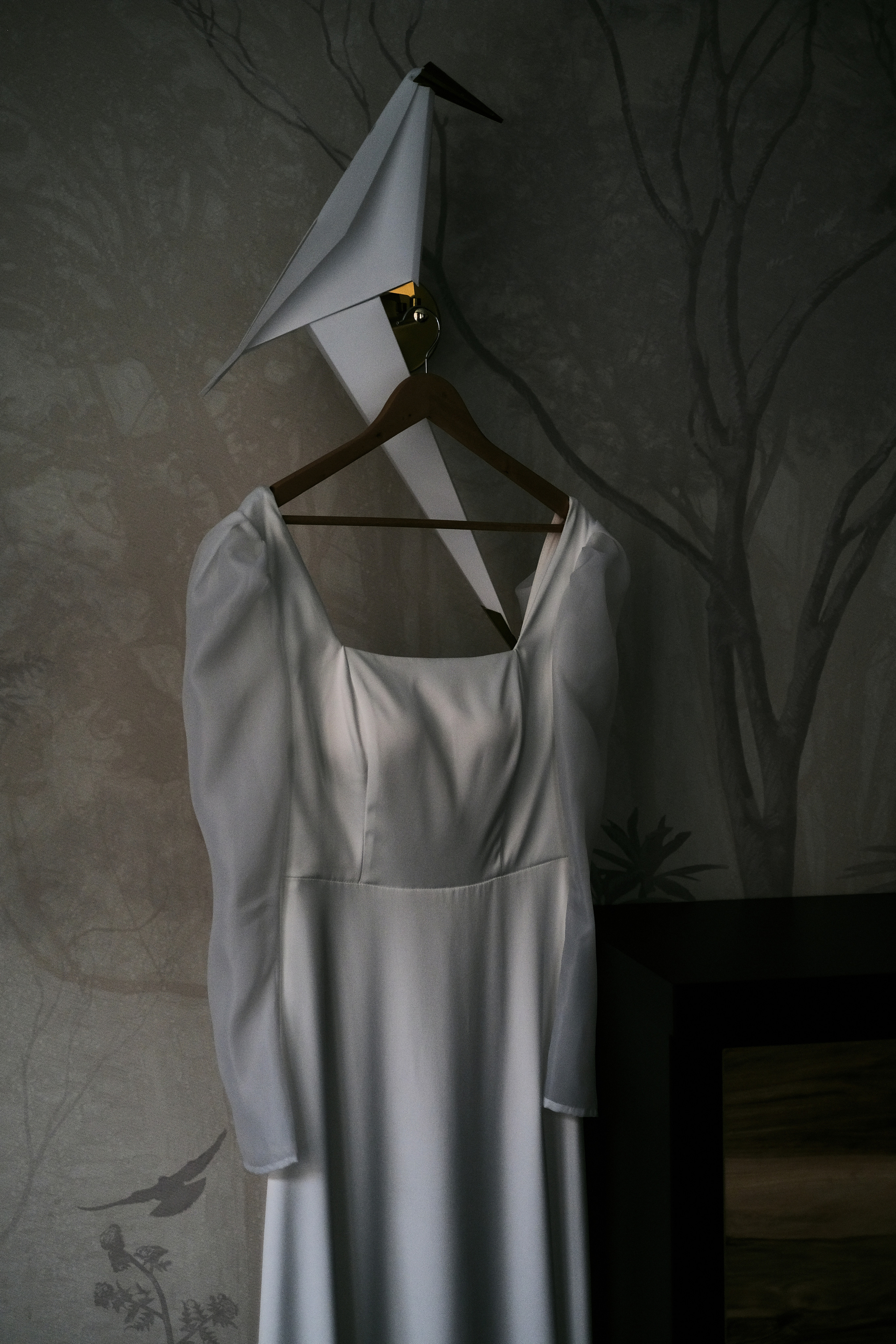 G.A. Wed Photographers 📷 Saint Petersburg